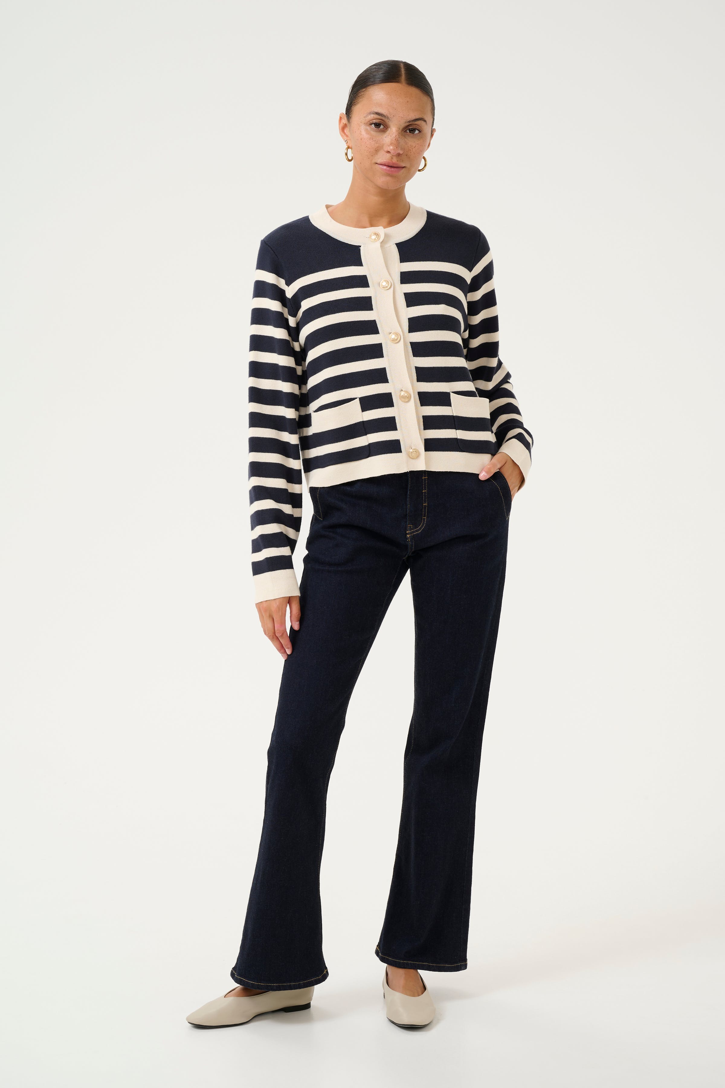 CUaio Vest LOOKBOOK FRONT 50111505-107057