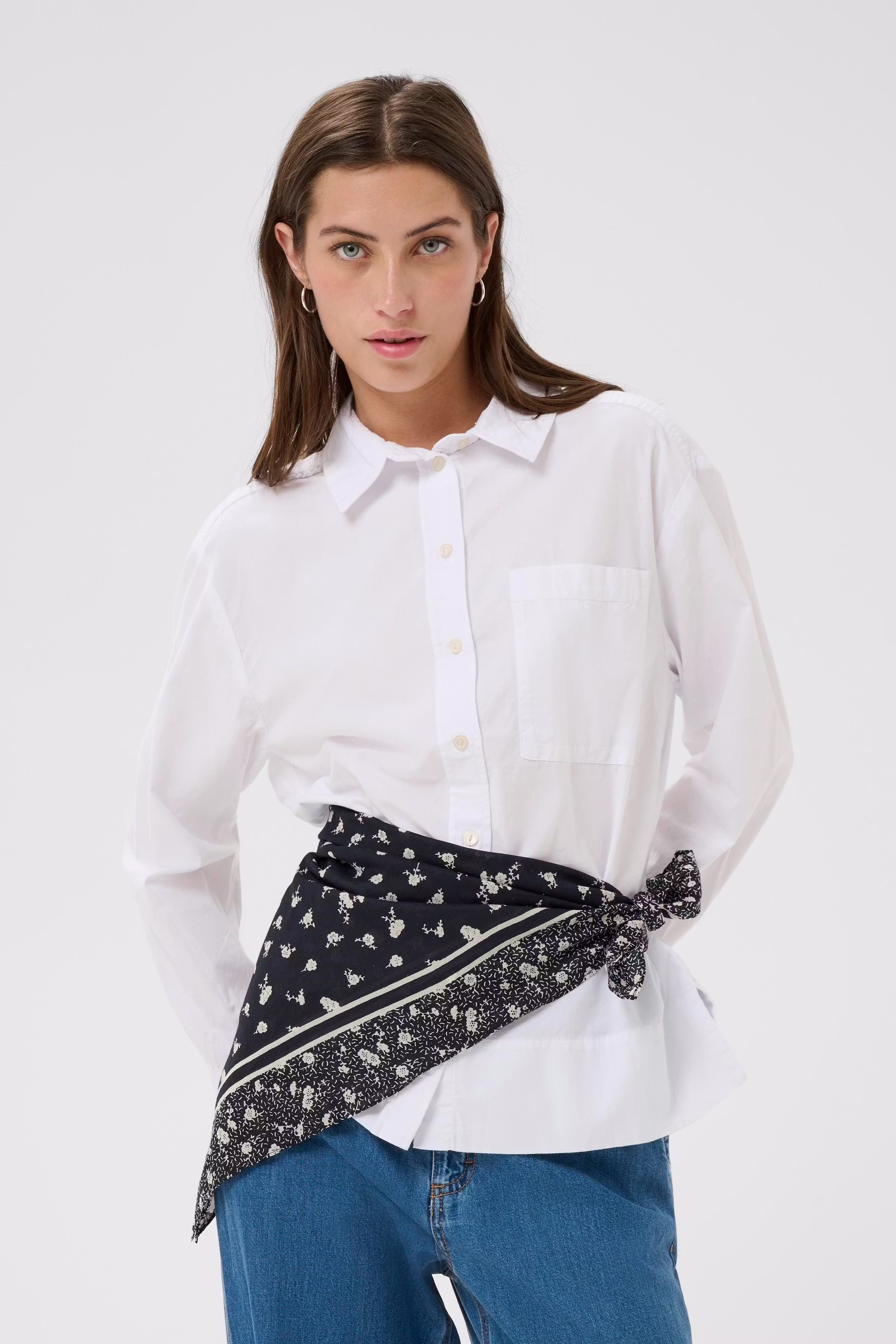 PhiPW Tuch LOOKBOOK FRONT 30309304-304546