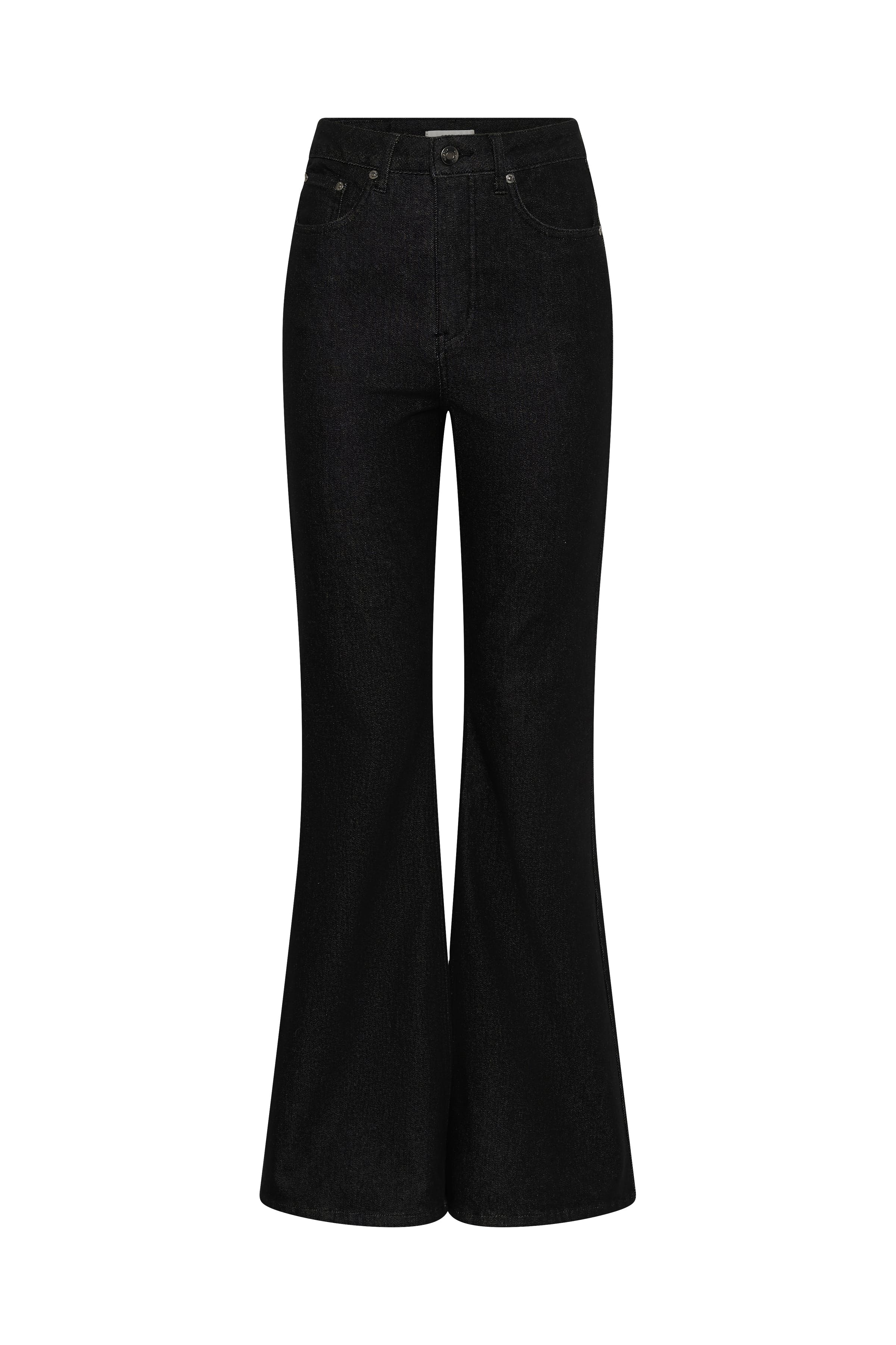 GZemulina Jeans PACK FRONT 10911754-100017