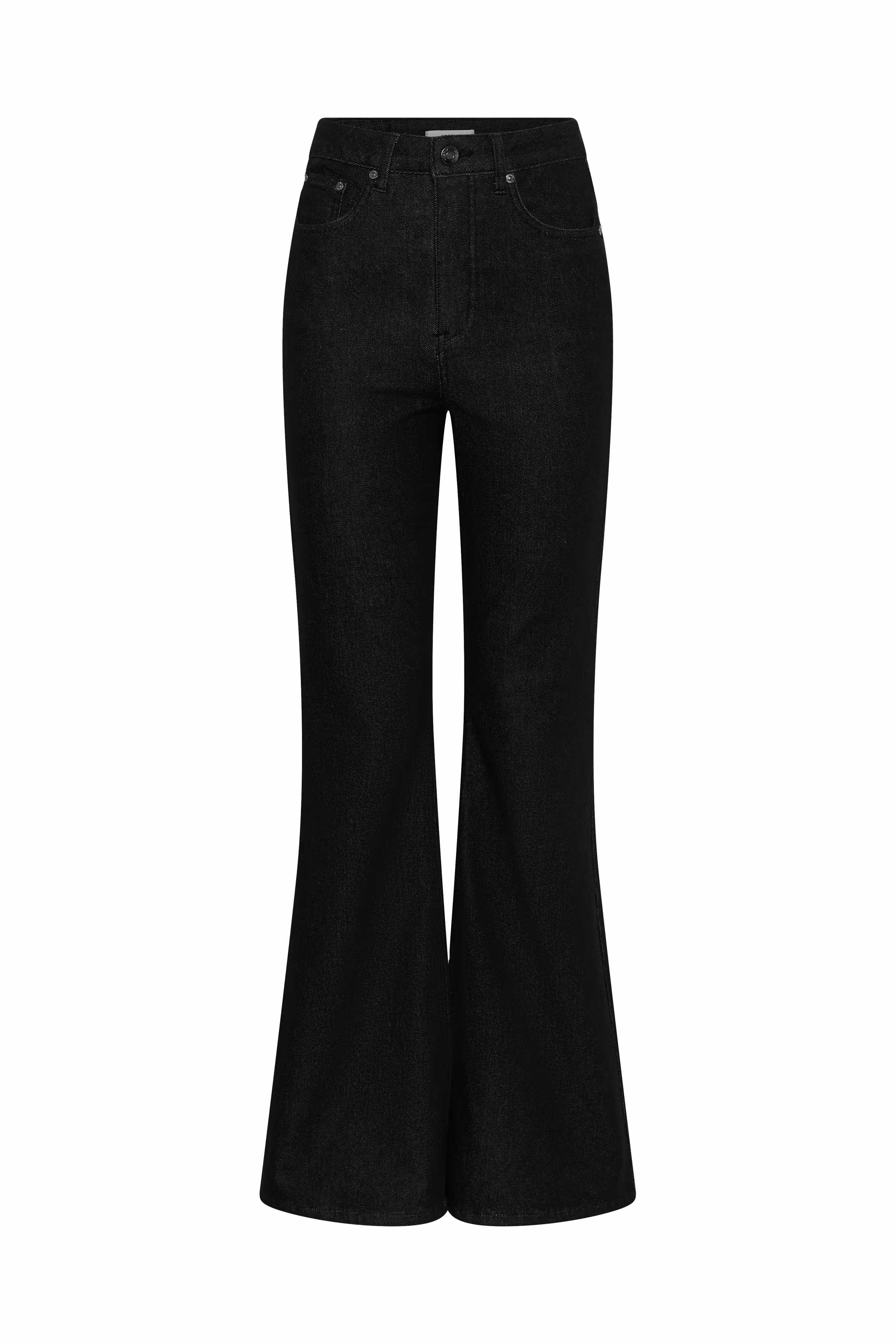 GZemulina Jeans PACK FRONT 10911754-100017