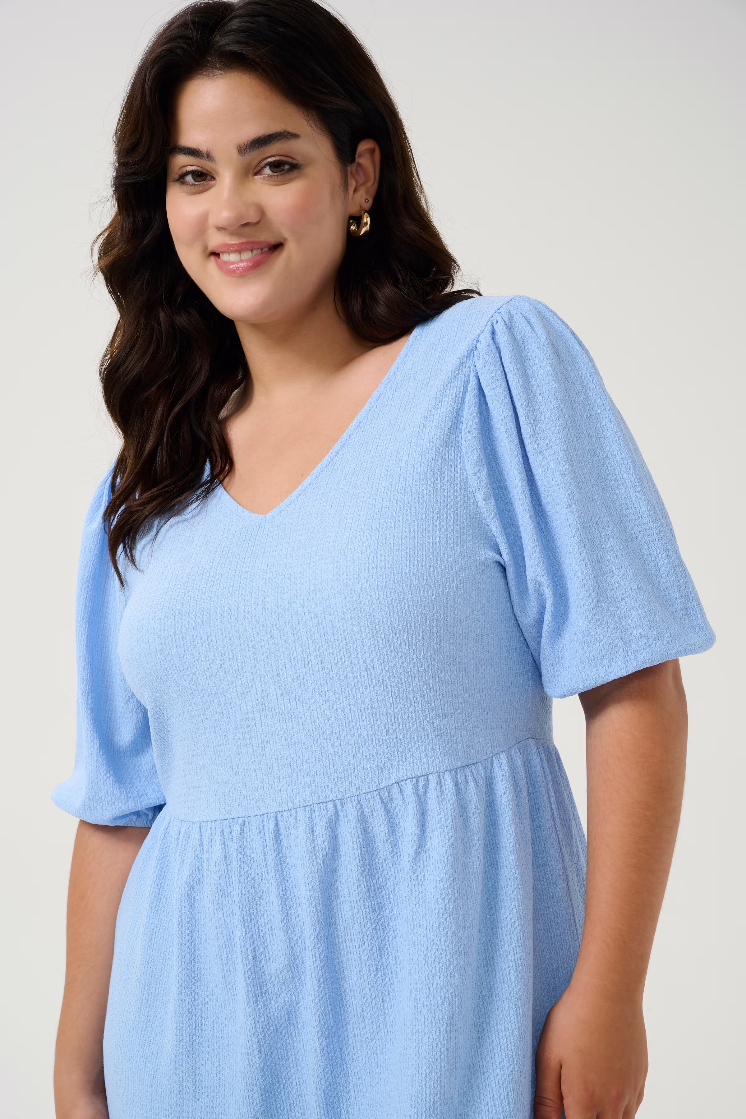 KCvenedy Kjole LOOKBOOK DETAIL 10583081-153930