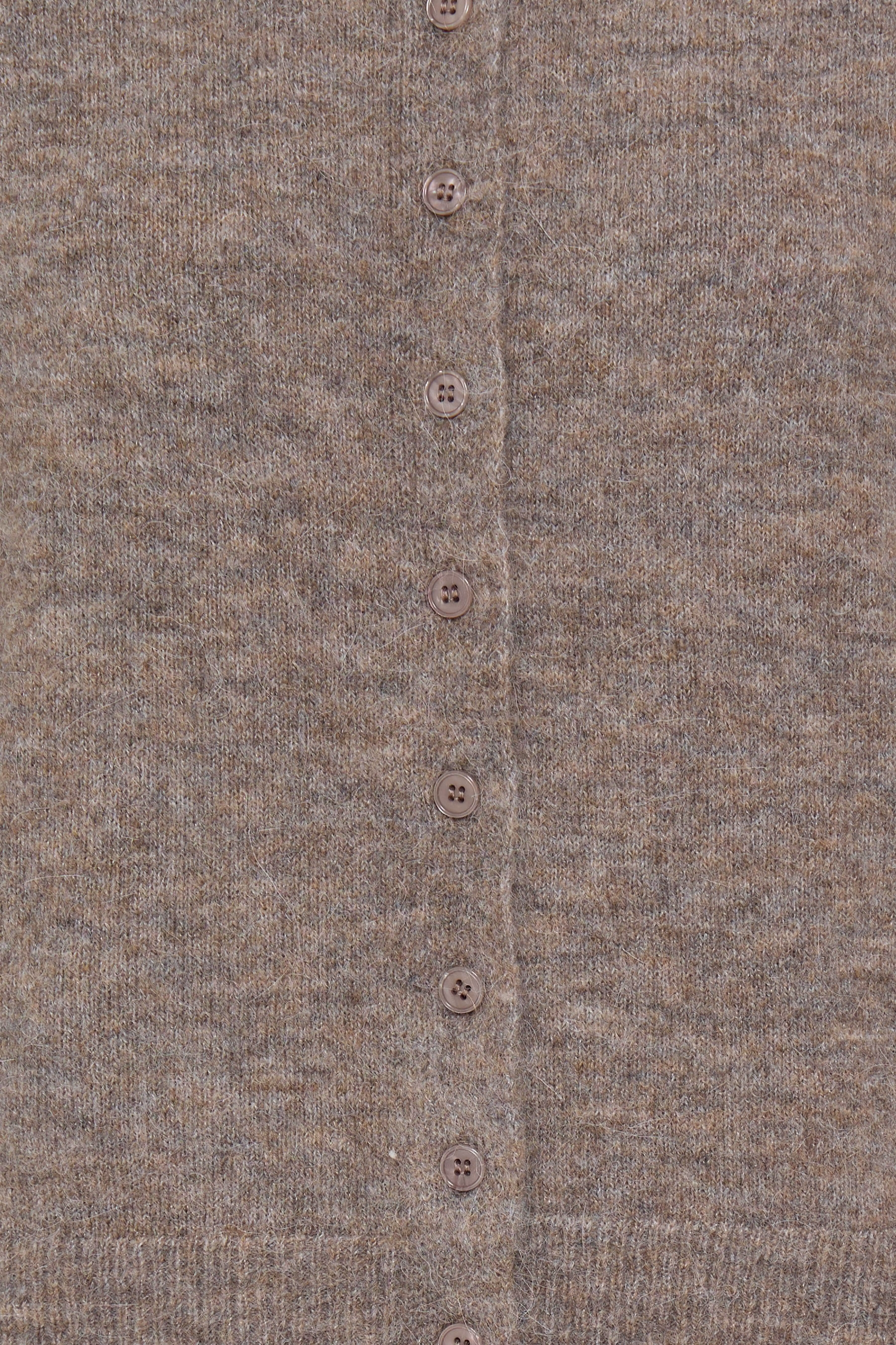 IHKAMARA Pullover PACK DETAIL 20126225-171212