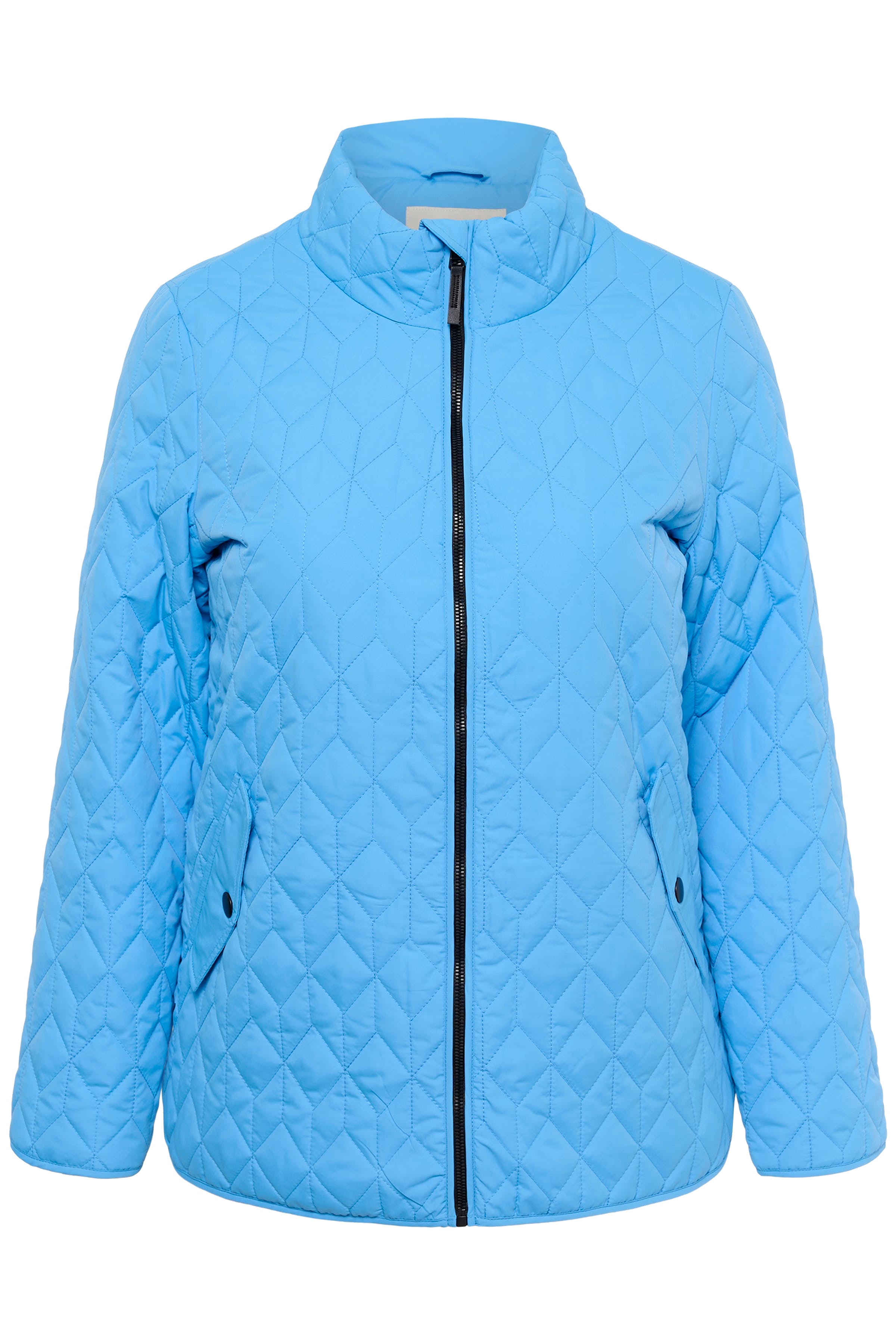 KCleina Casual jakke PACK FRONT 10583970-174139