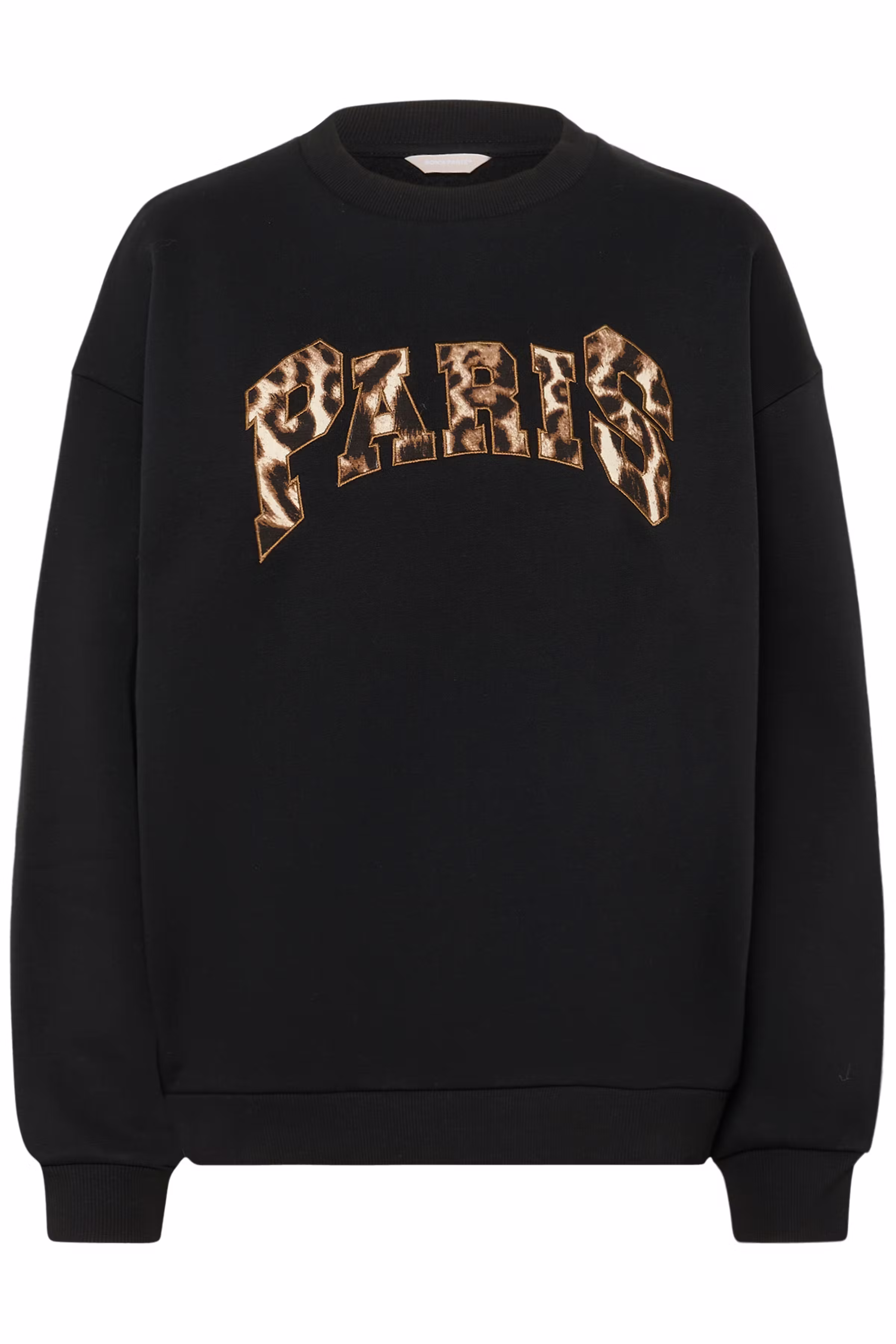 BPvinda Sweatshirt PACK FRONT 40200066-108705