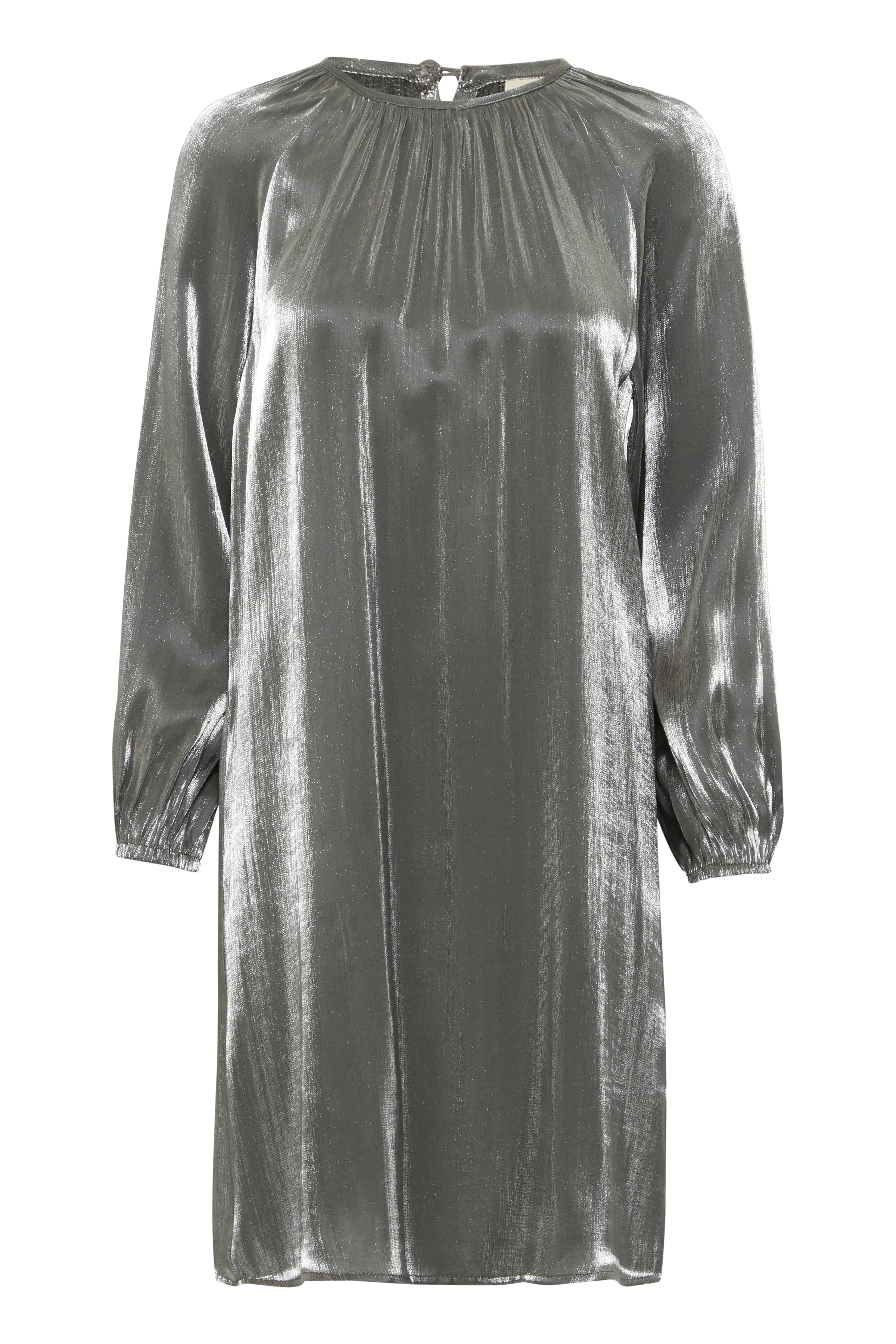 FRYOLANDA Kjole PACK FRONT 20615197-200113