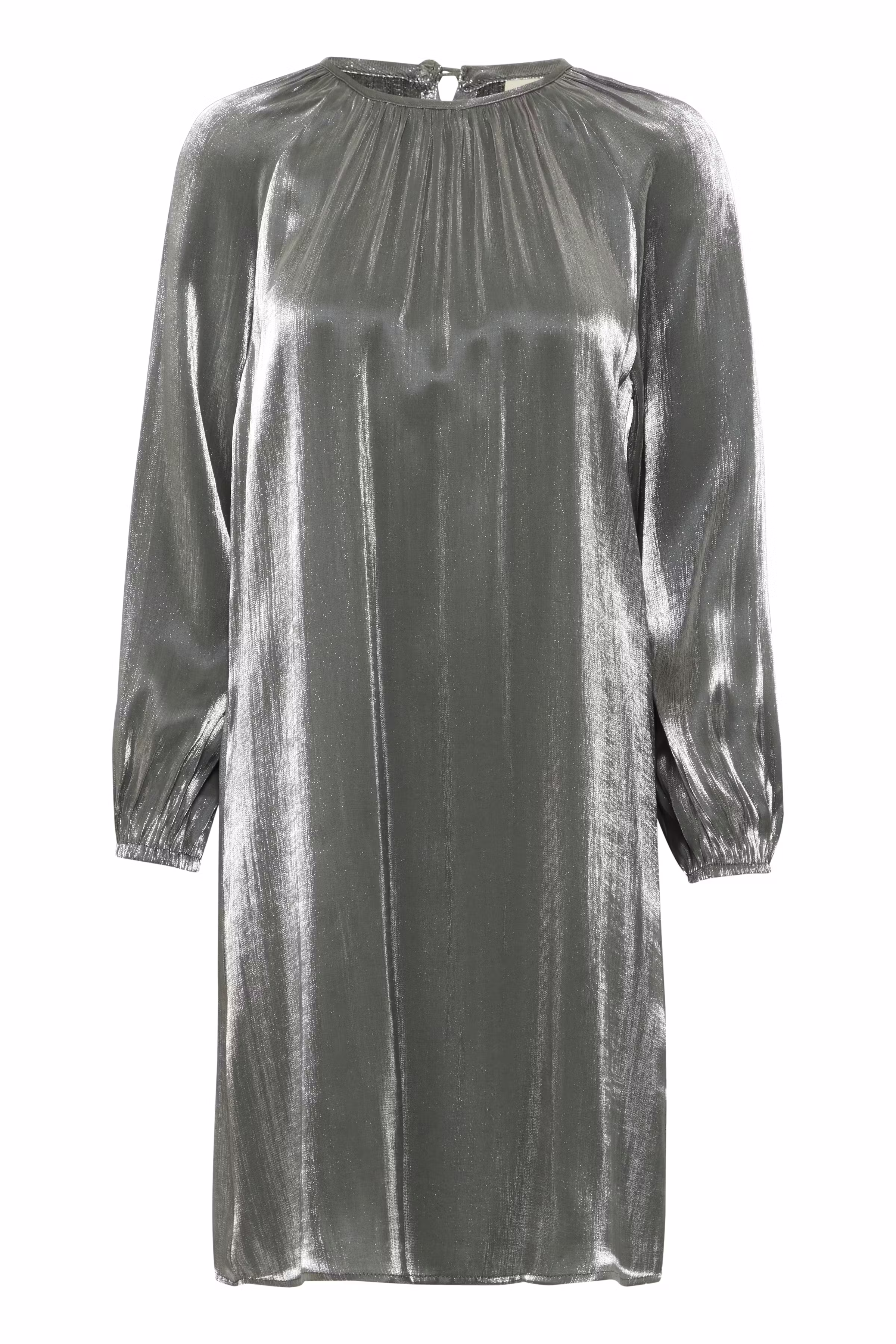 FRYOLANDA Kjole PACK FRONT 20615197-194205