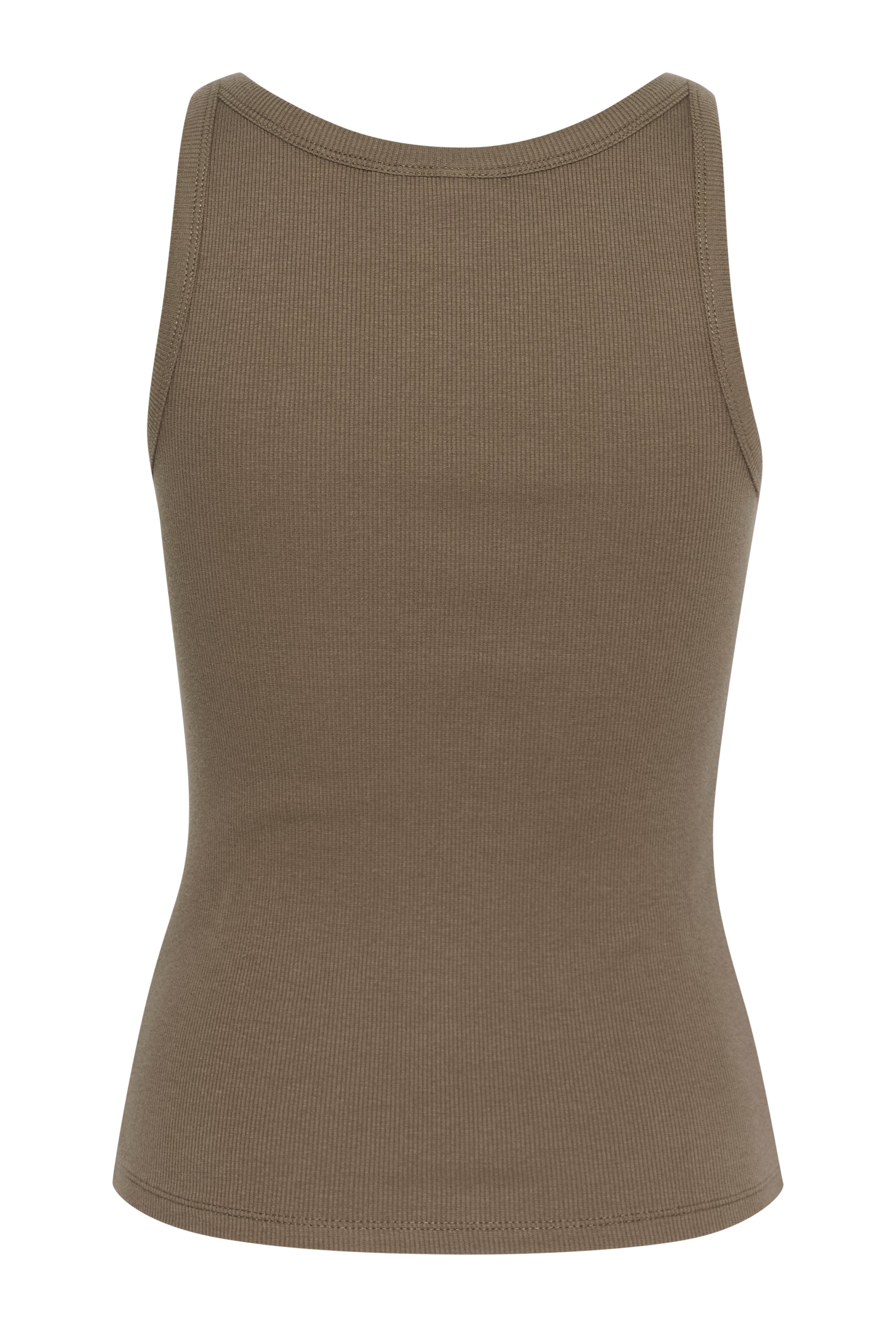 DrewGZ Top PACK BACK 10906229-180615