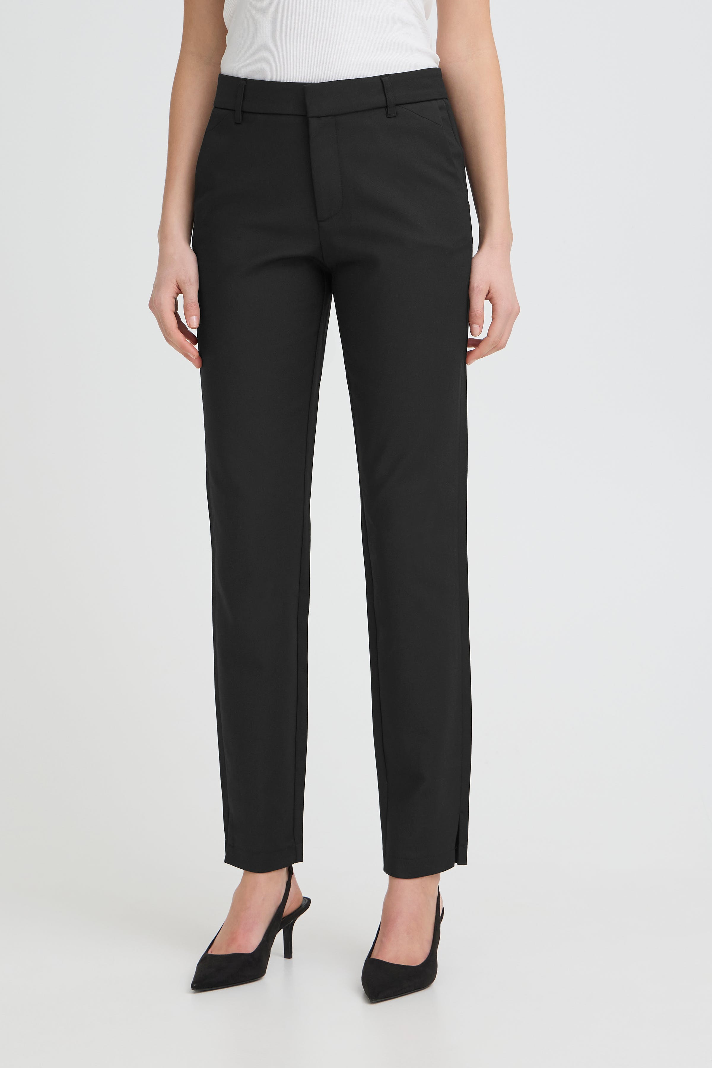 PZBINDY Hose LOOKBOOK FRONT 50210332-193911