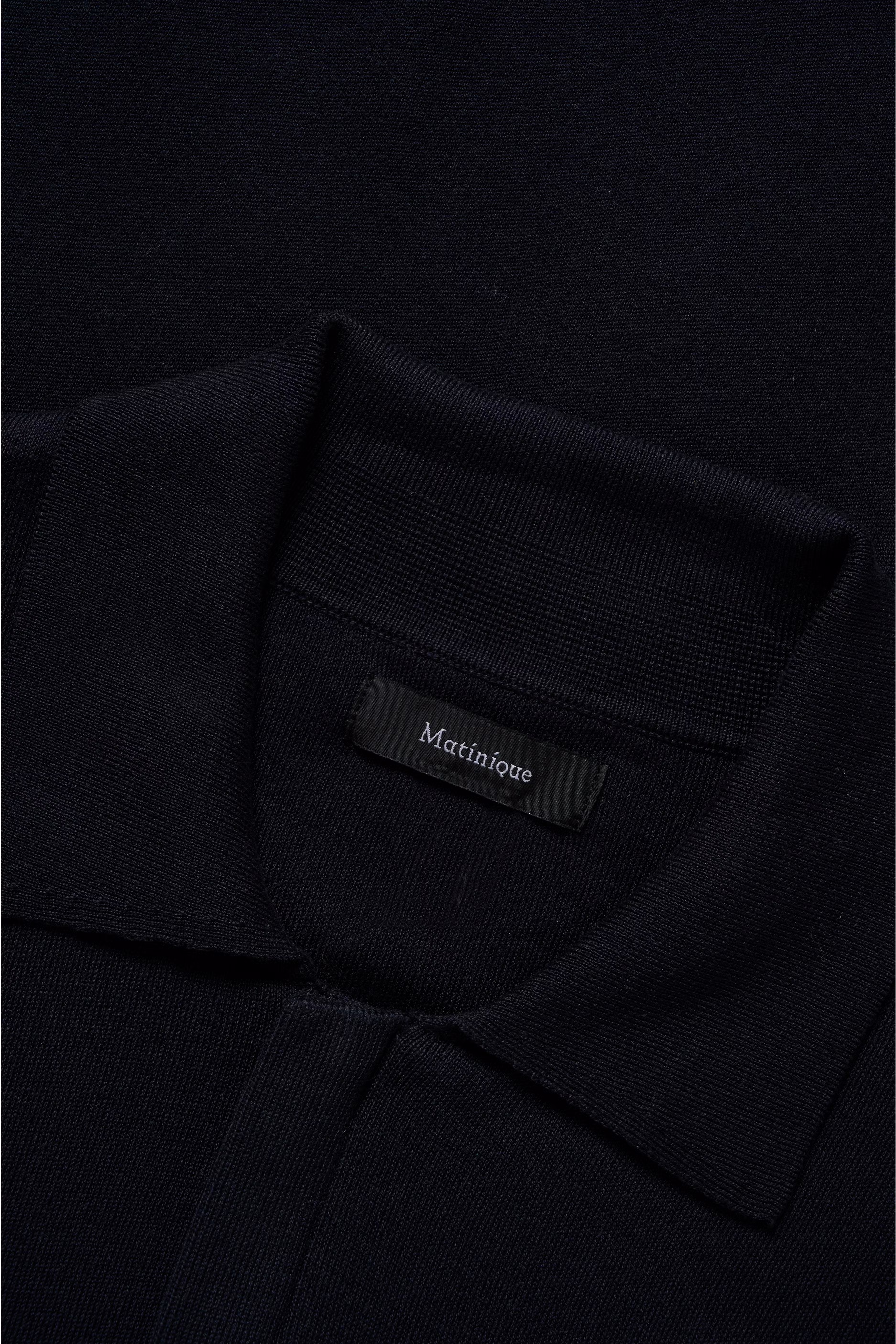 MAsantiago PACK DETAIL 30207804-194011