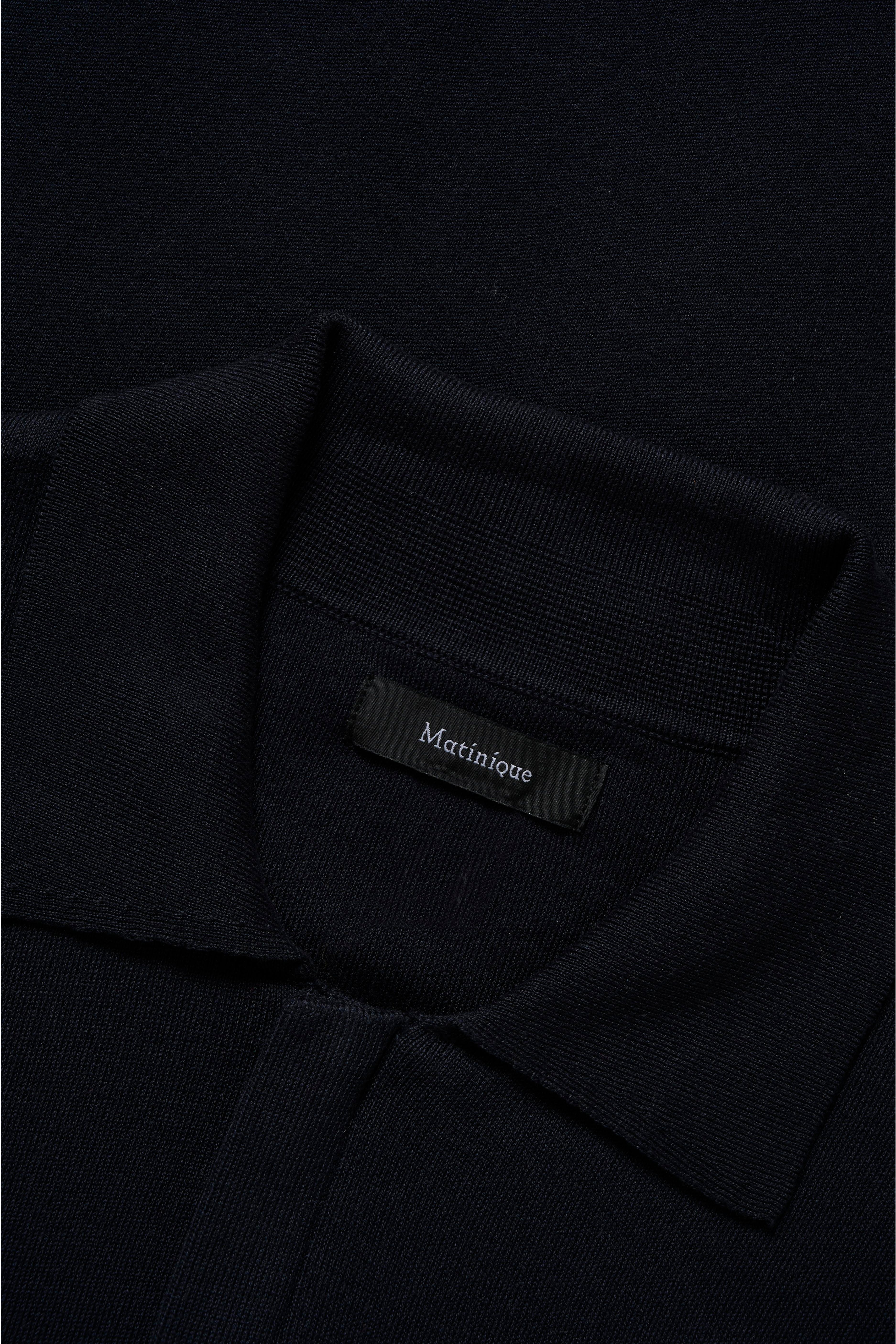 MAsantiago PACK DETAIL 30207804-194011