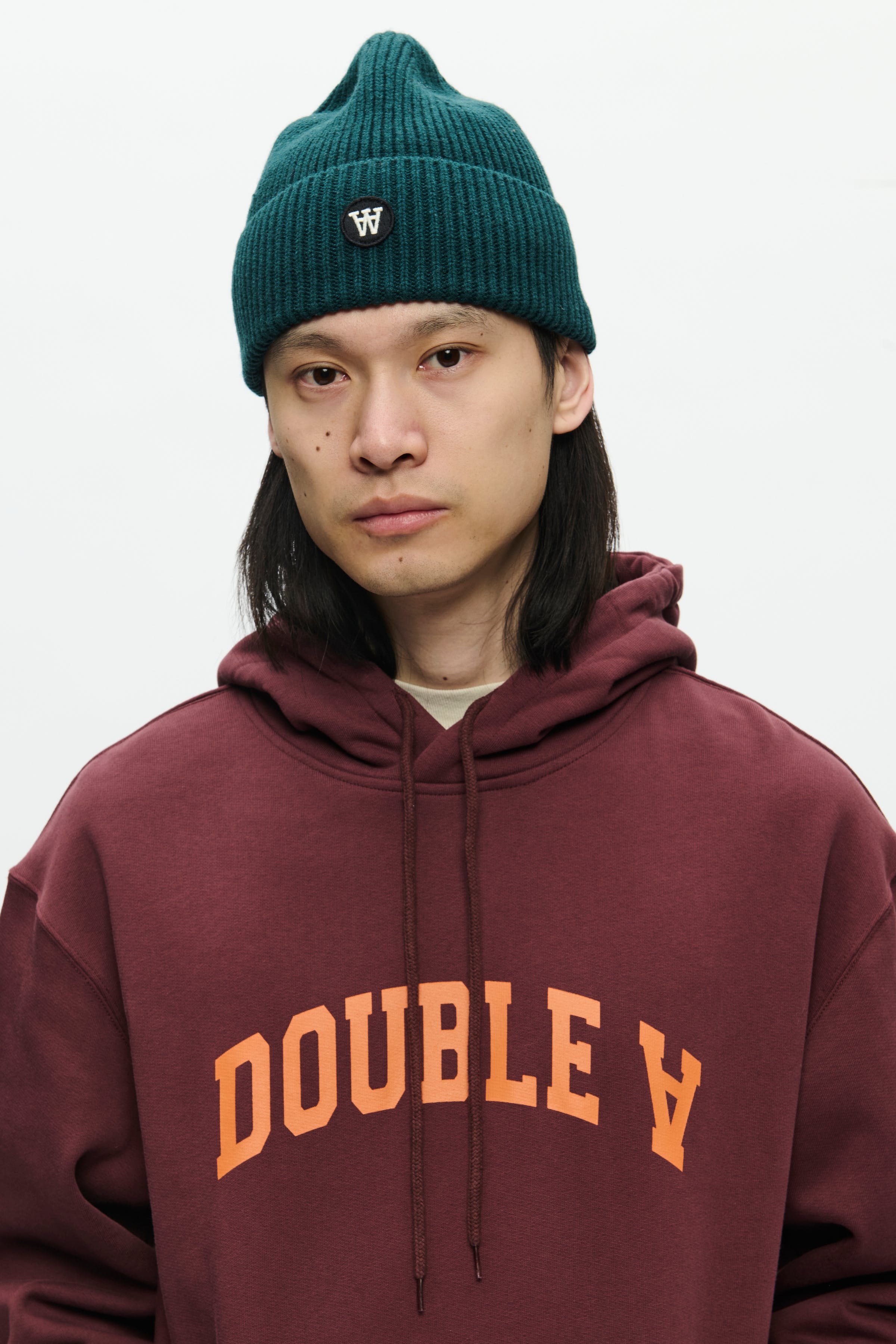 WWJames Hoodie LOOKBOOK DETAIL 30251536-191625