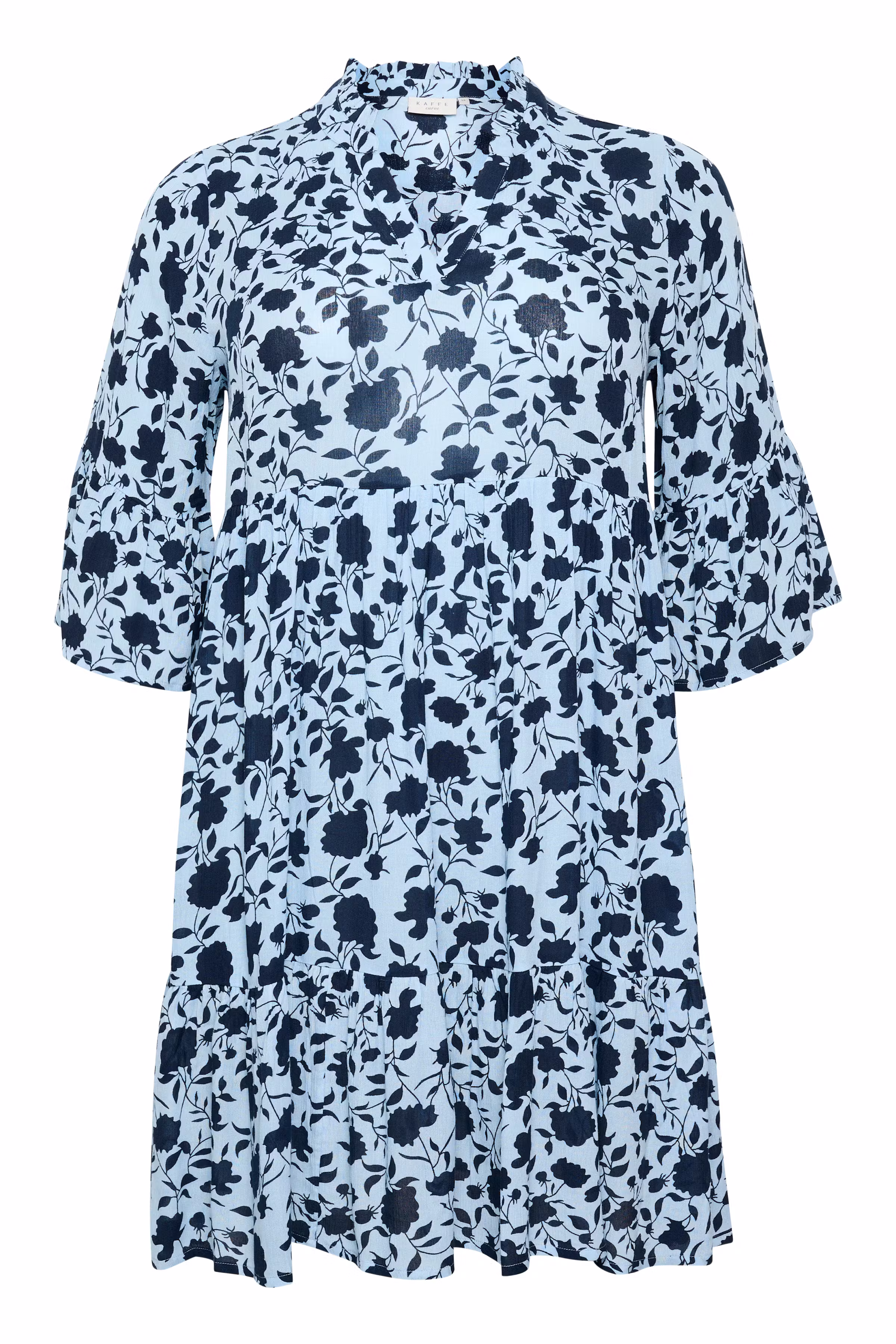 KCisma Kleid PACK FRONT 10581557-106052