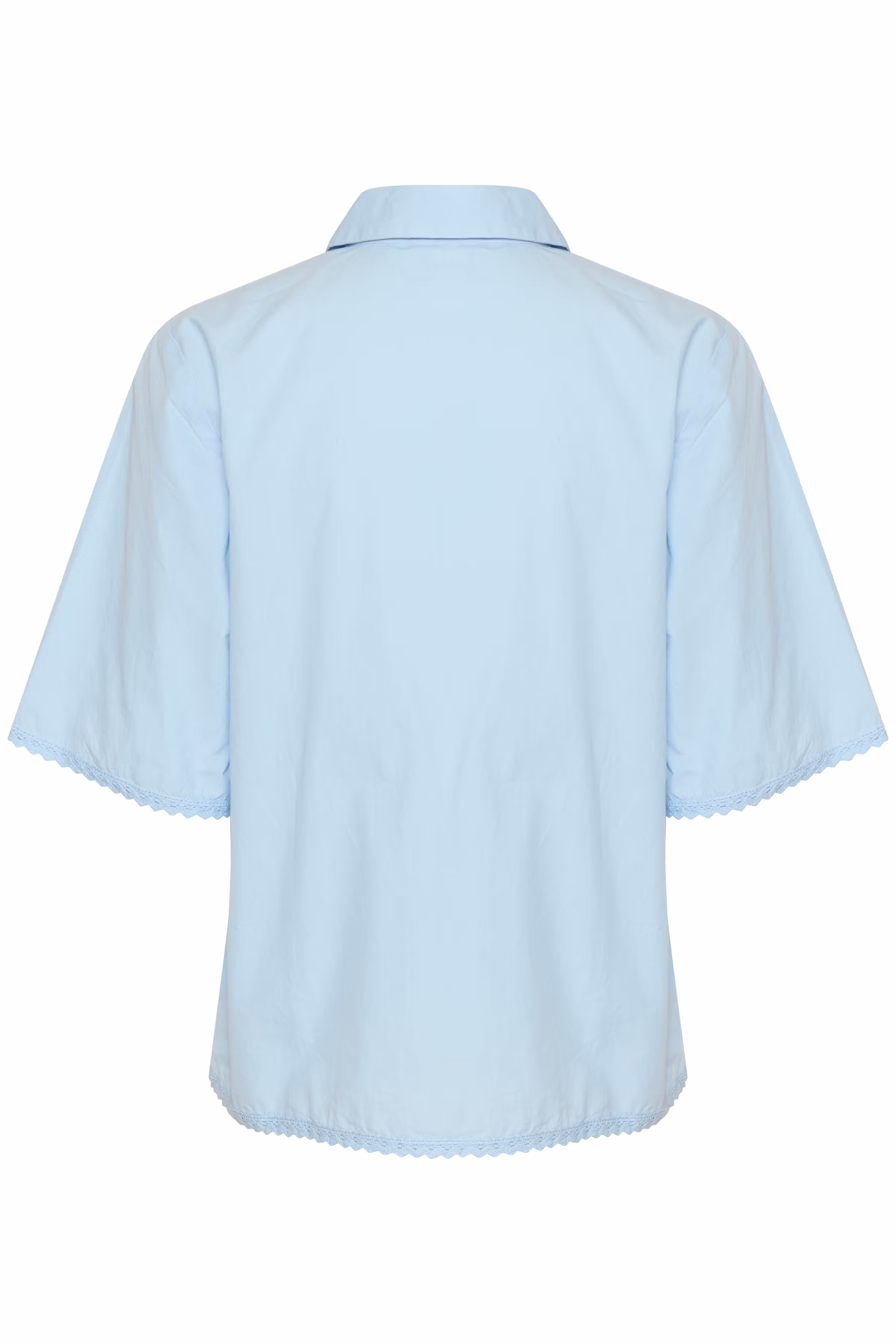 FadumaSZ Hemd PACK BACK 30513388-144115