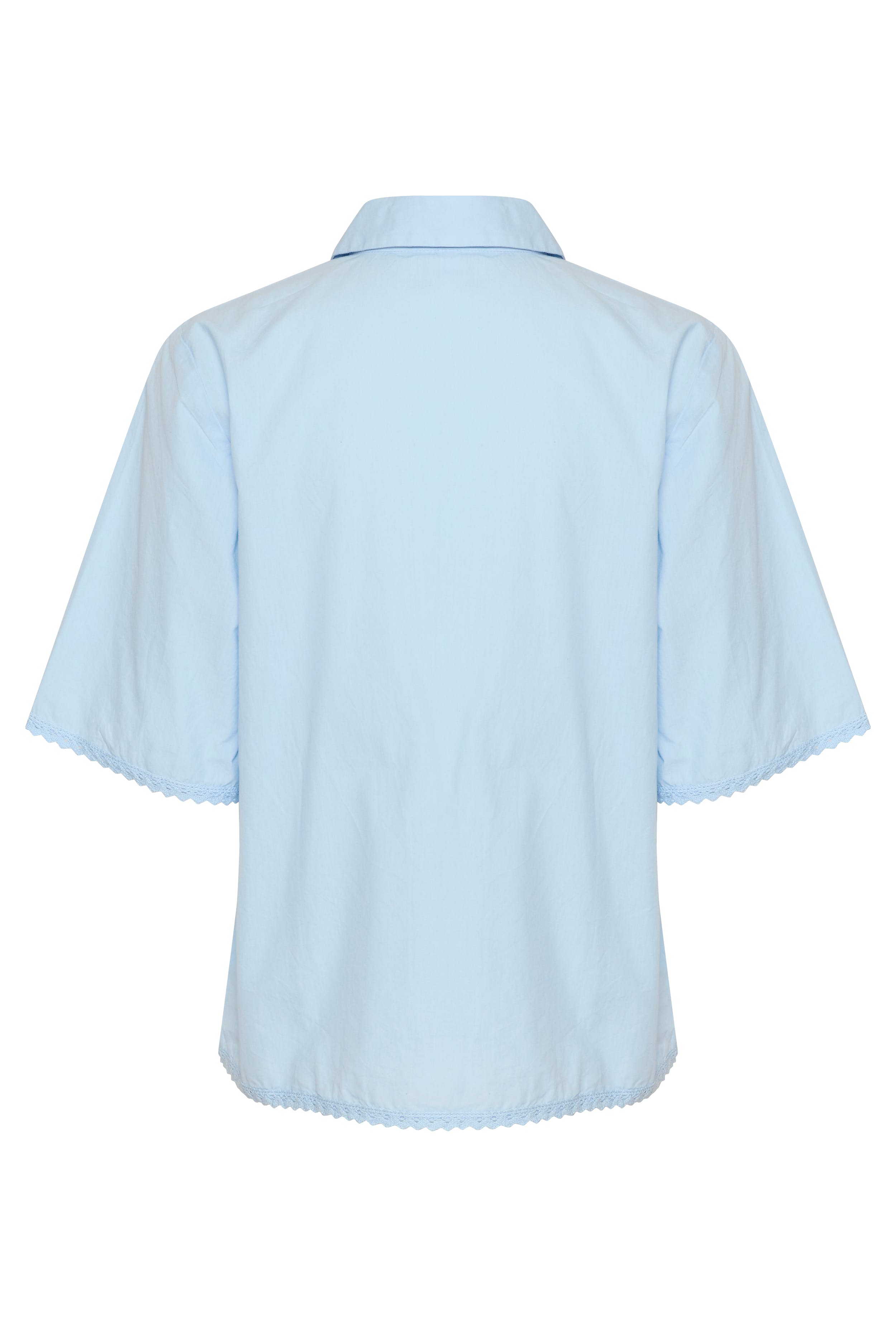 FadumaSZ Skjorte PACK BACK 30513388-144115