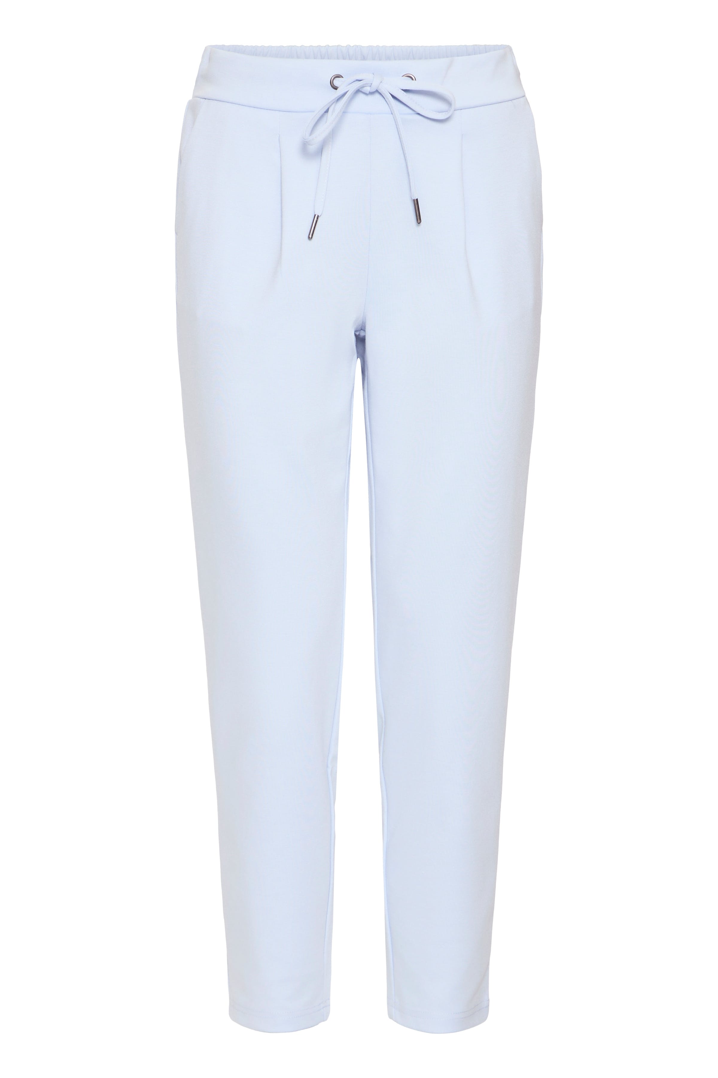 BYRizetta Trousers PACK FRONT 20803903-191930