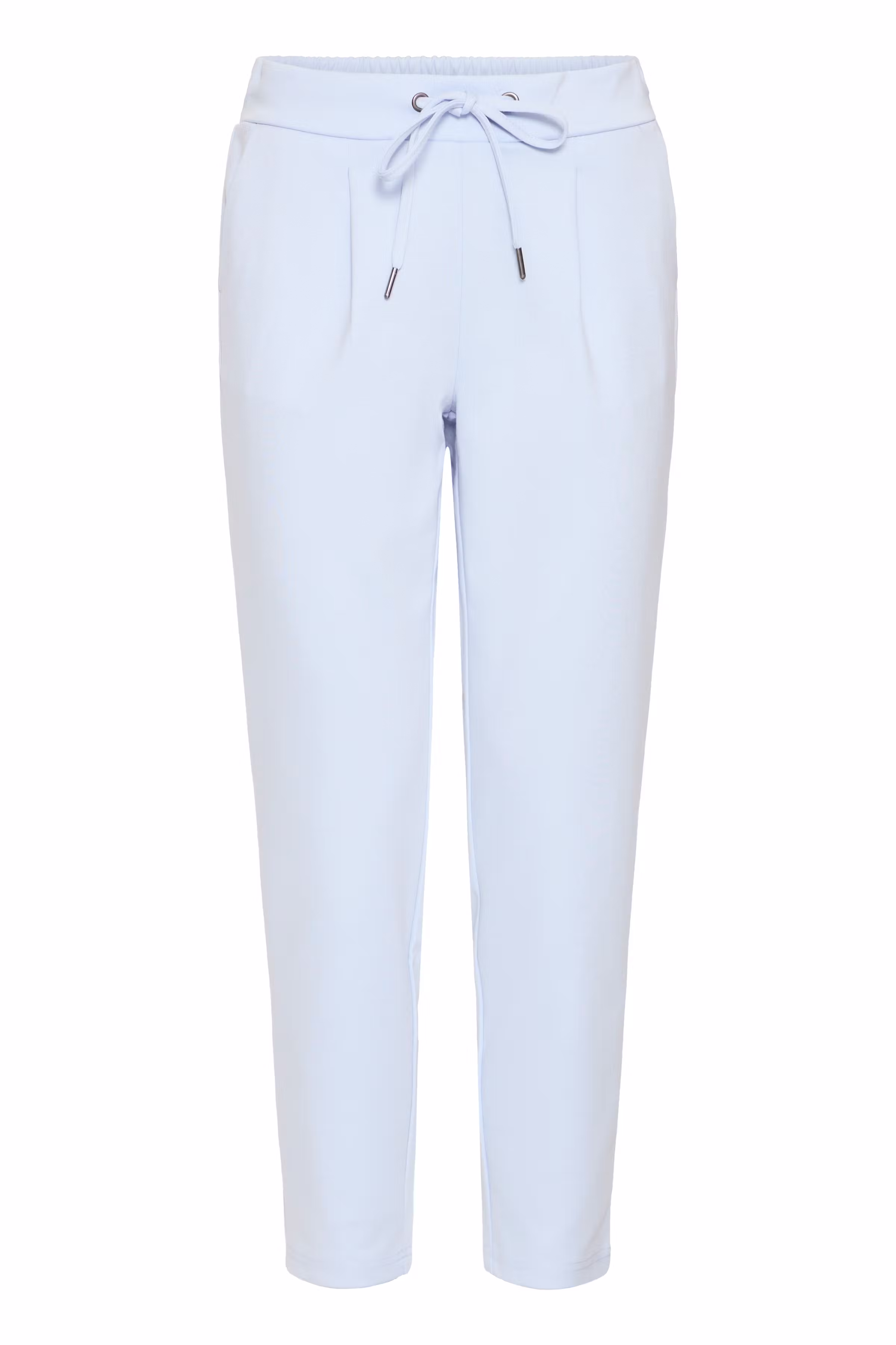 BYRizetta Trousers PACK FRONT 20803903-144115