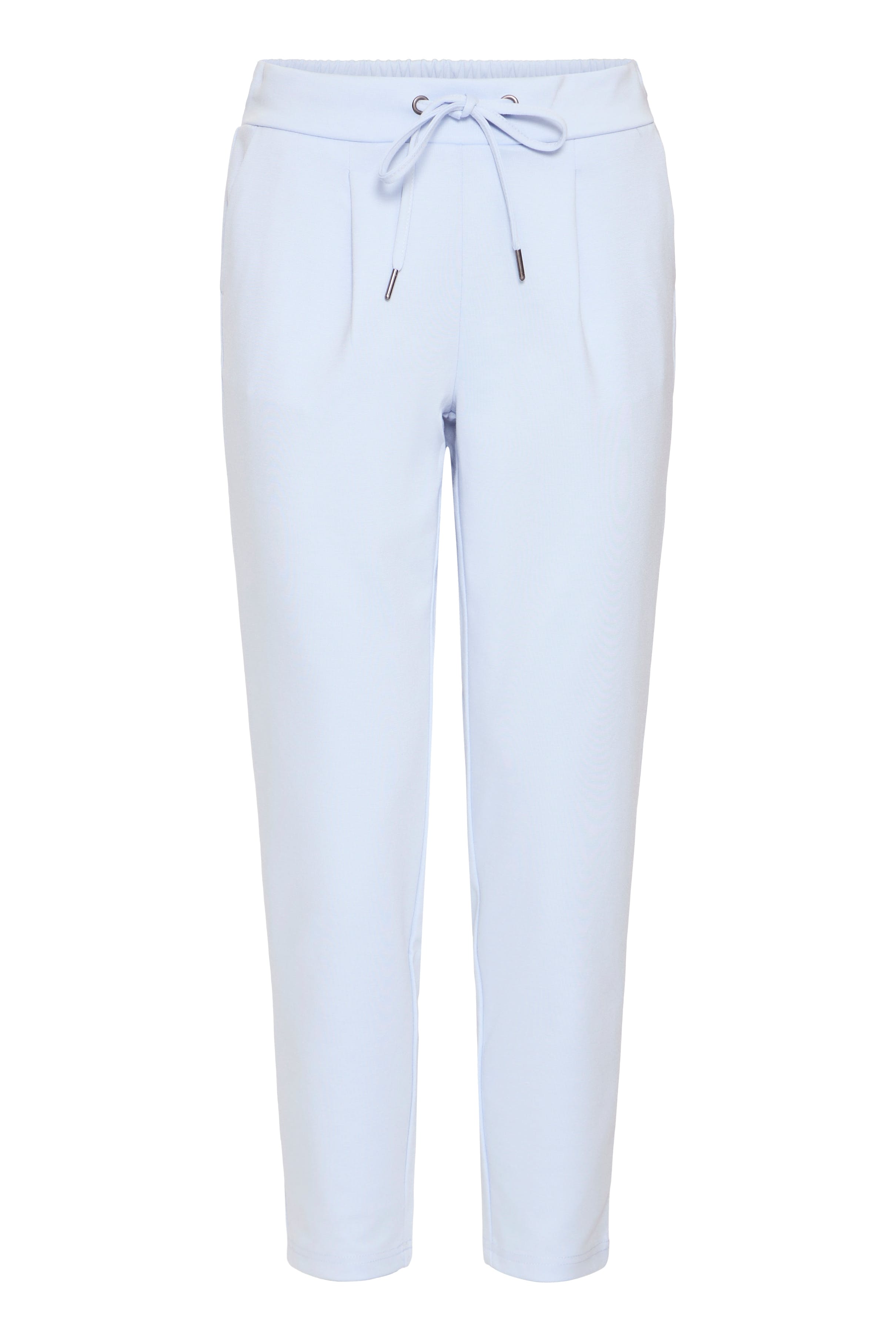 BYRizetta Hose PACK FRONT 20803903-1706201