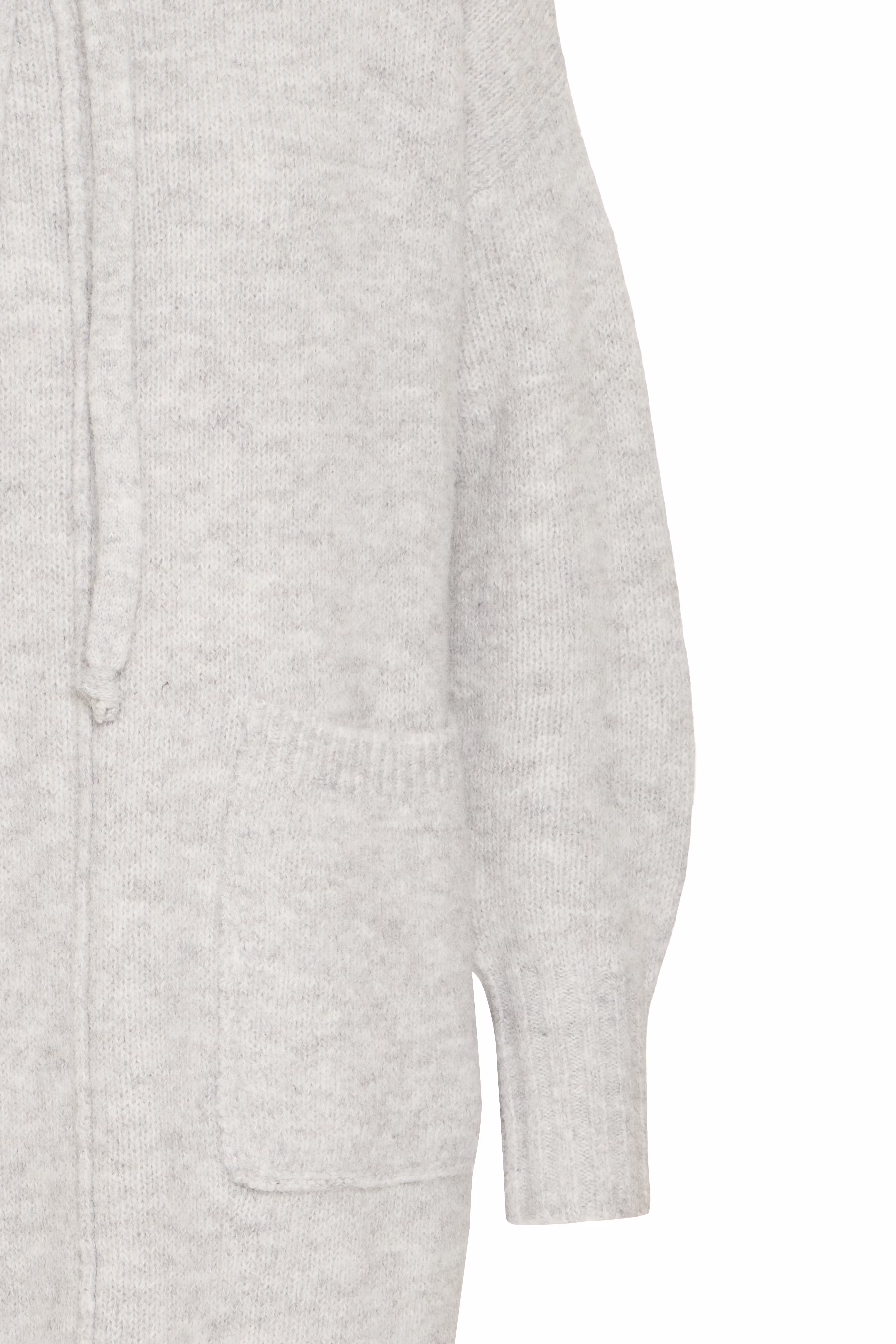 SBBIRAGO Kjole PACK DETAIL 22100834-203619