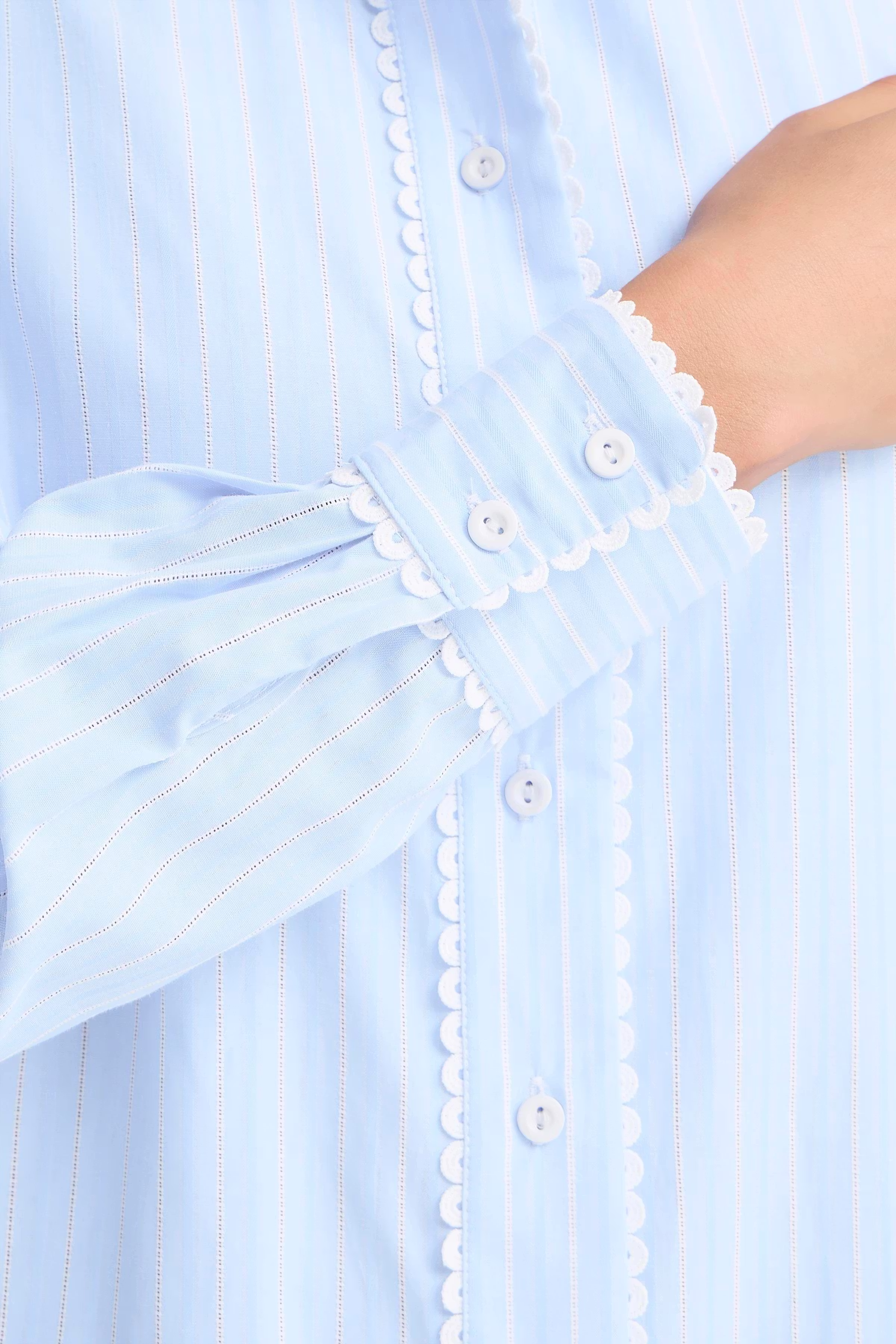 FRLERA Top LOOKBOOK DETAIL 20616349-144115