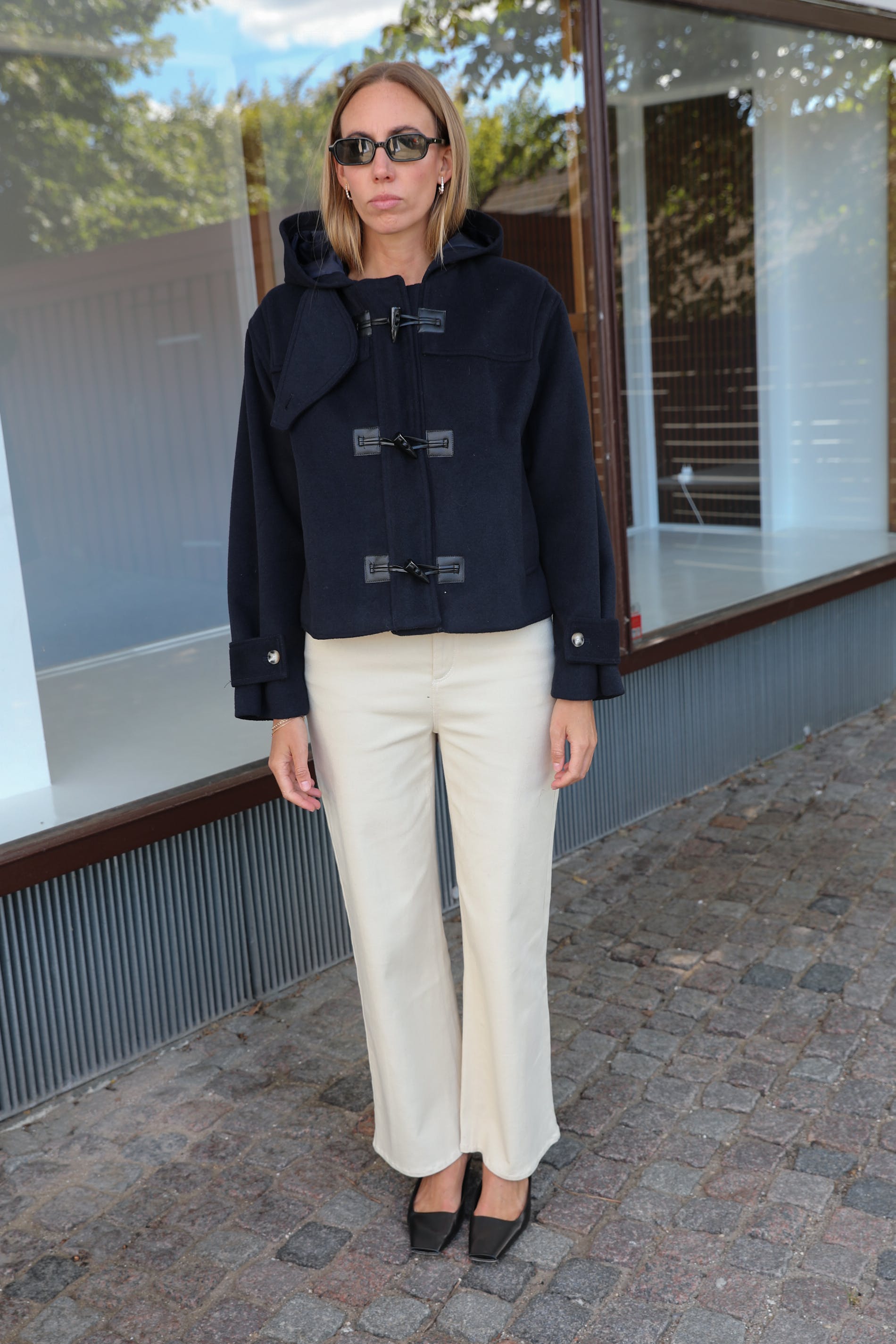 SLMafalda Yttertøy LOCATION NONE 30408263-193922