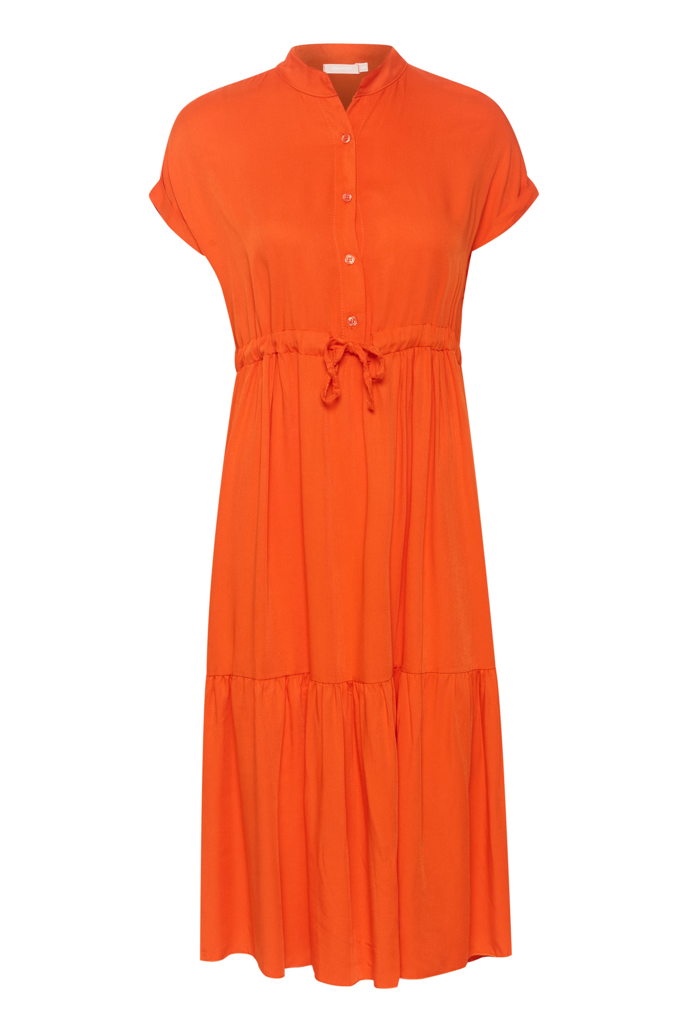 BPkyana Kleid PACK FRONT 40103457-400651