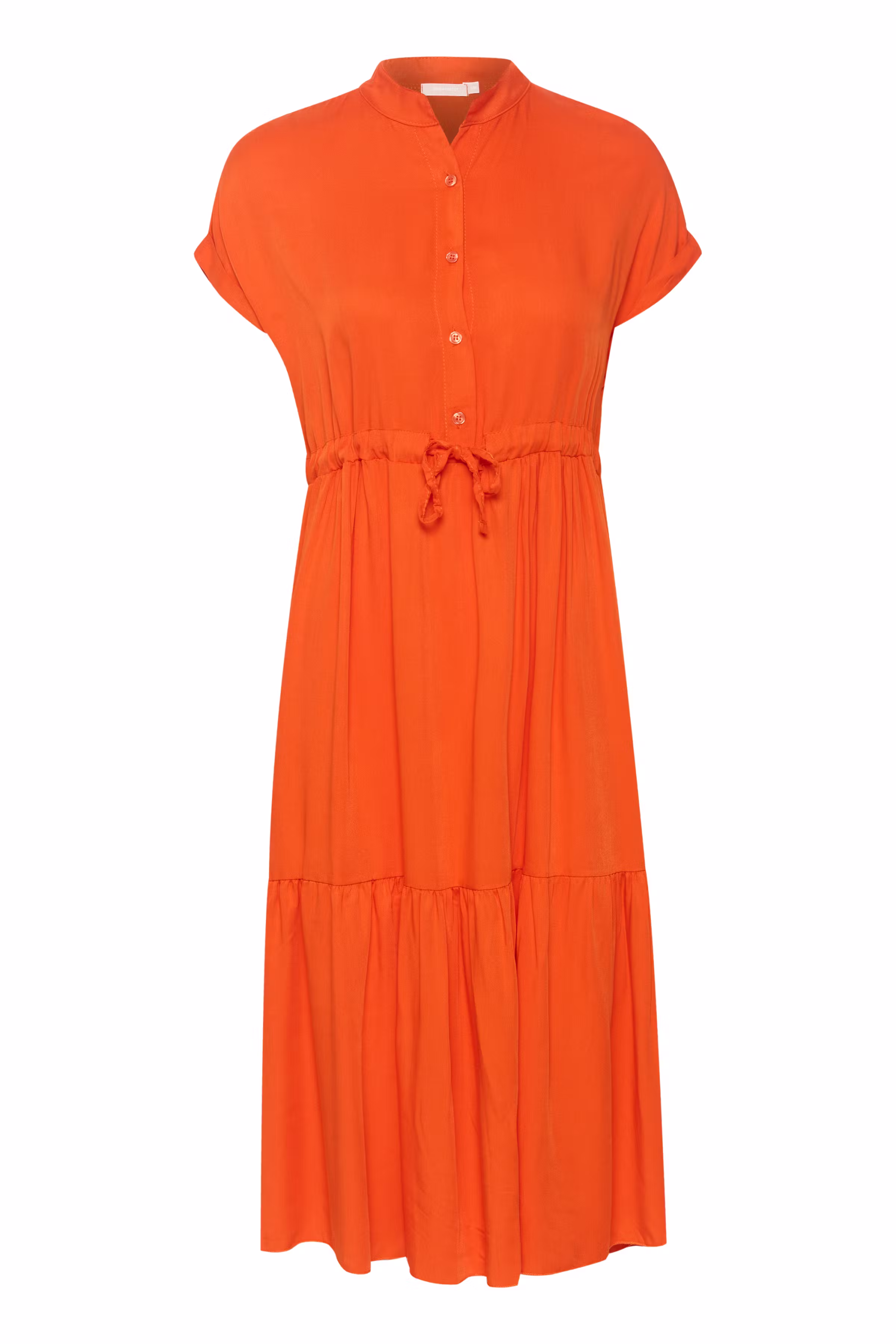 BPkyana Jurk PACK FRONT 40103457-400651