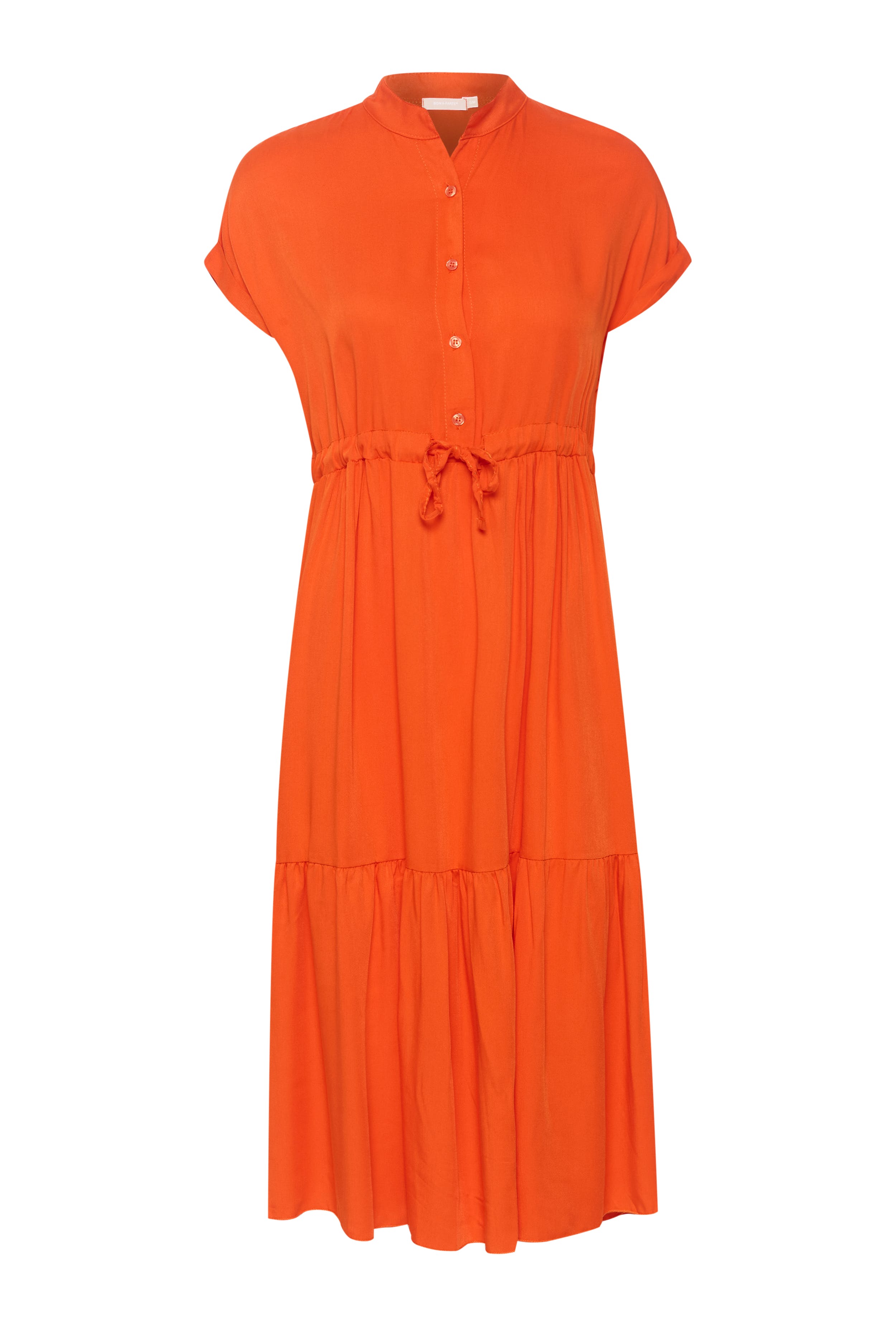 BPkyana Kjole PACK FRONT 40103457-400651