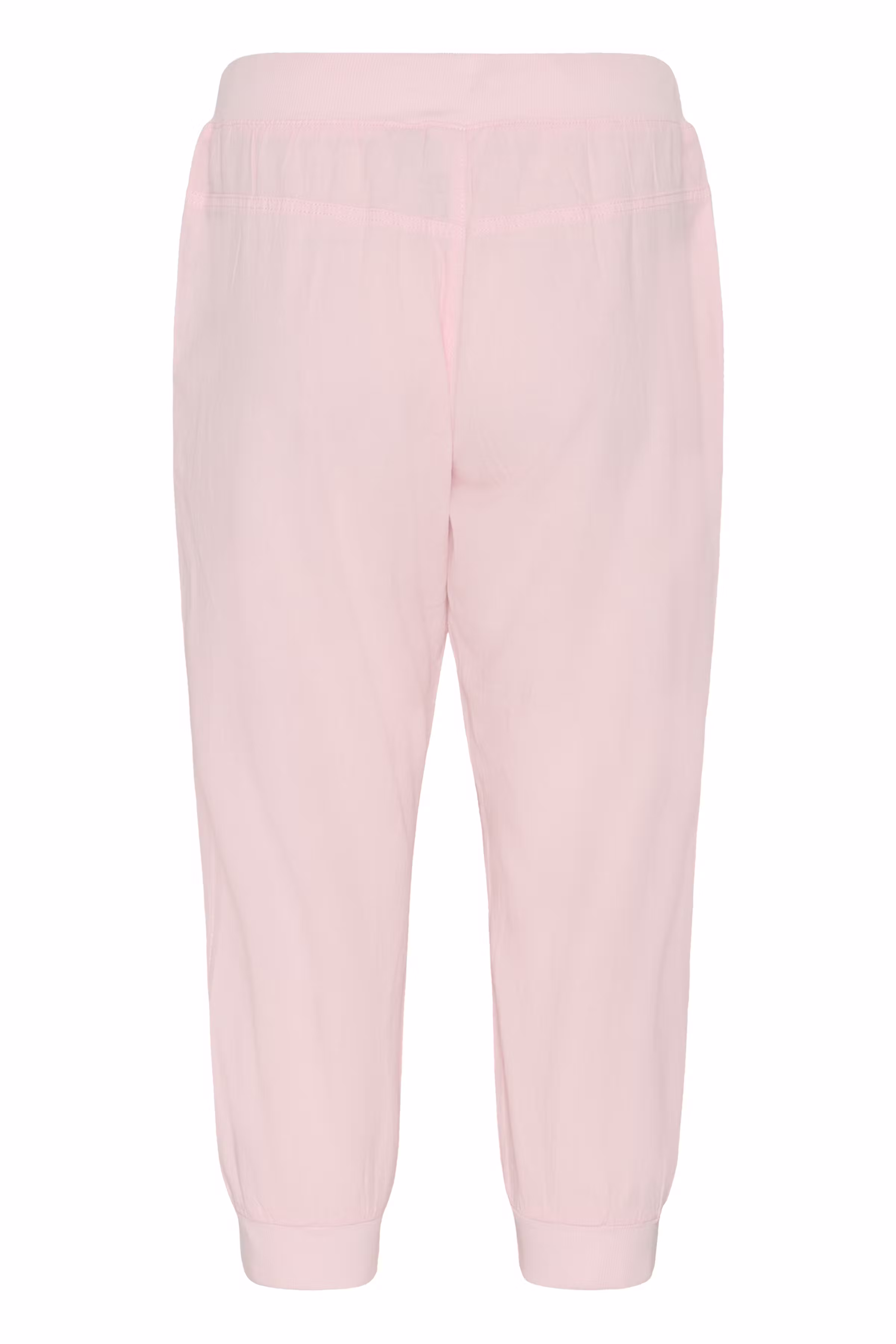 Naya Capri bukser PACK BACK 10502803-132807