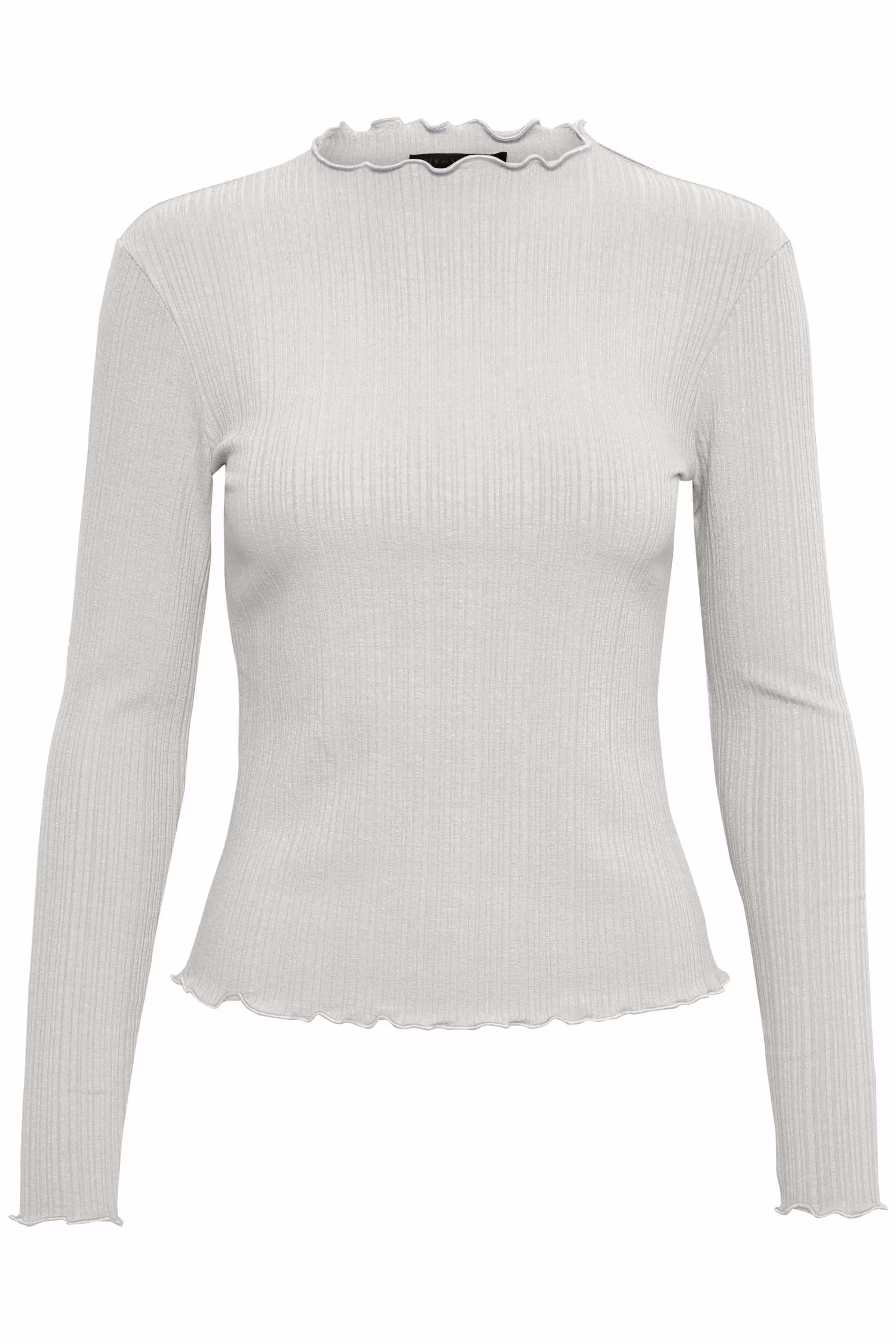 CandaceKB Blouse PACK FRONT 10103316-1638011