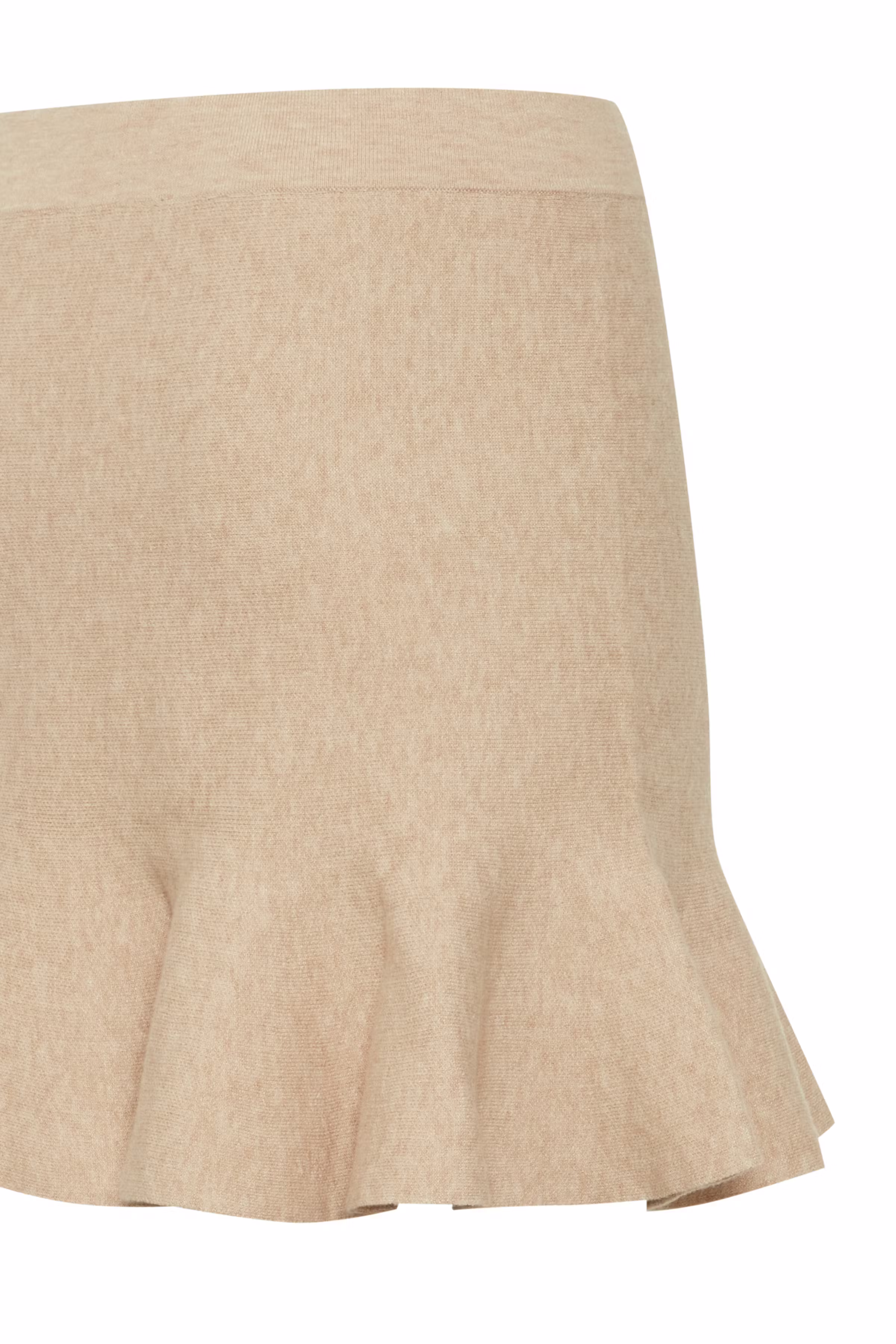 BYOTARI Skjørt PACK DETAIL 20815259-1513041