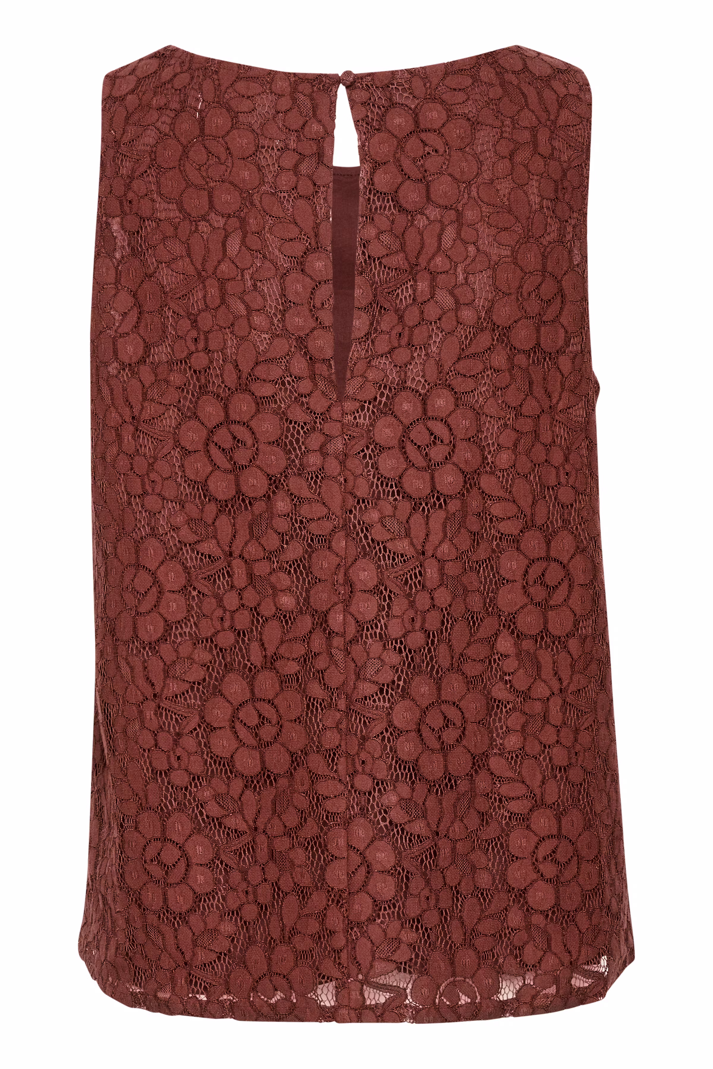 CREbana Blouse PACK BACK 10612803-191321