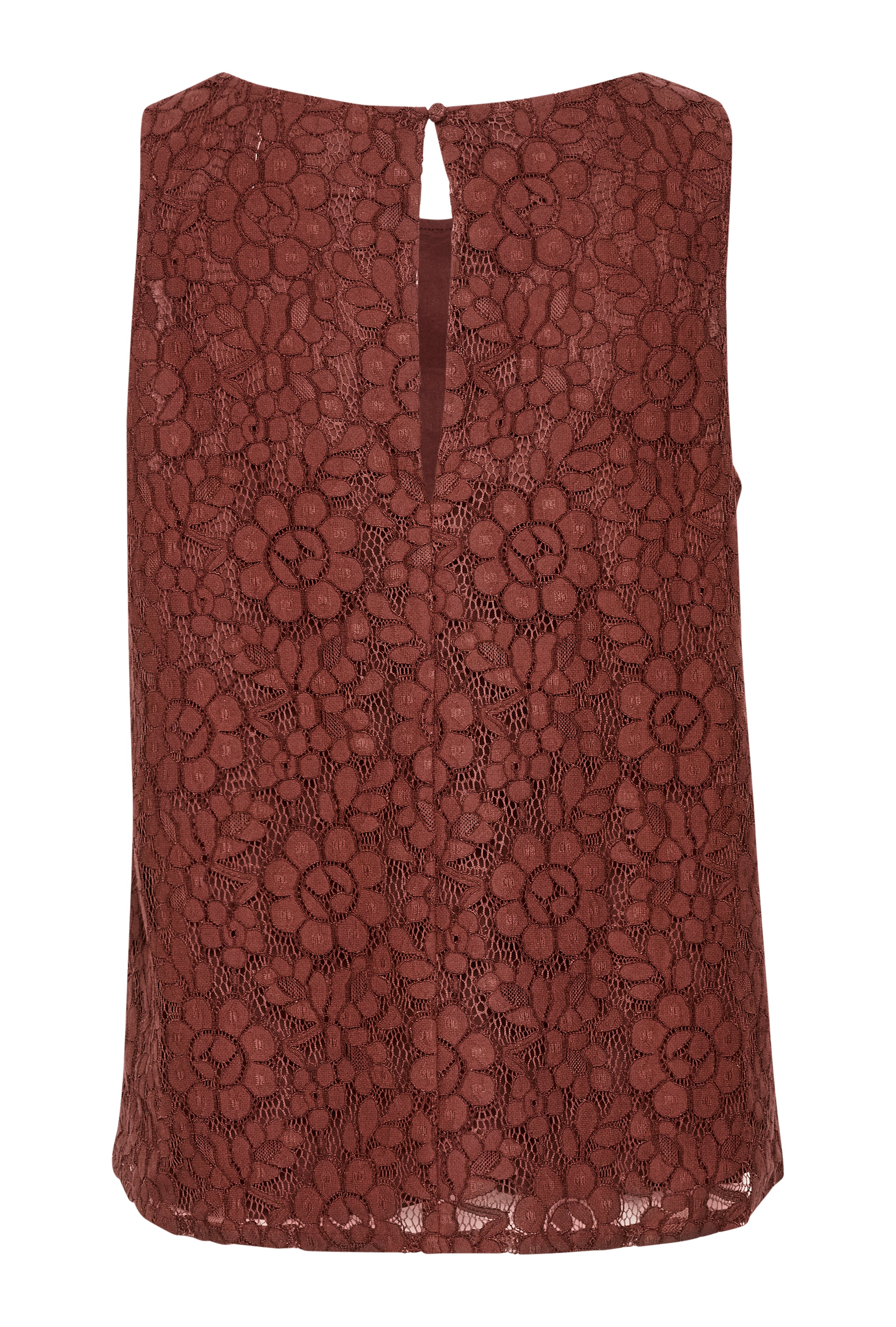 CREbana Bluse PACK BACK 10612803-191321