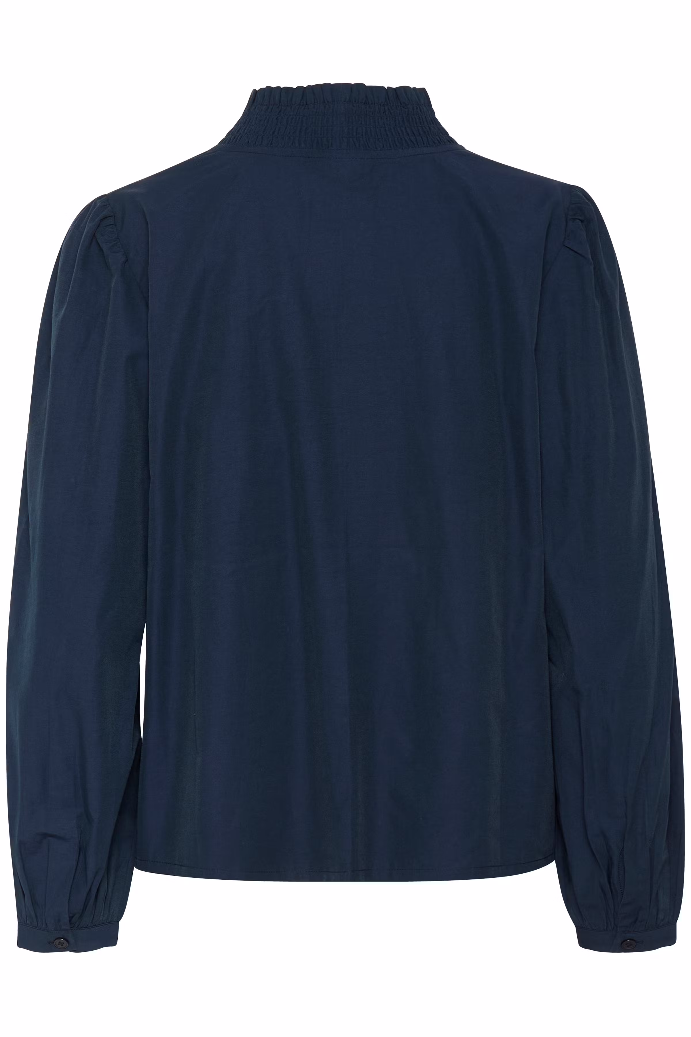 KAmaia Skjorte PACK BACK 10509662-194020