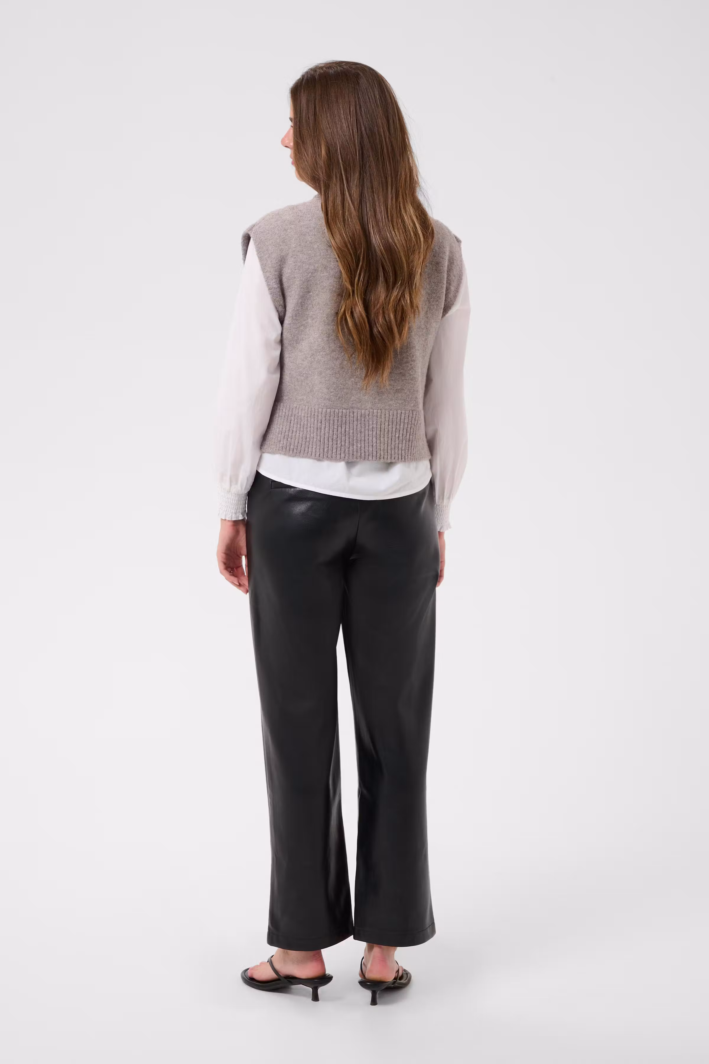 CRTannenbaum Slipover LOOKBOOK BACK 10614514-1712121