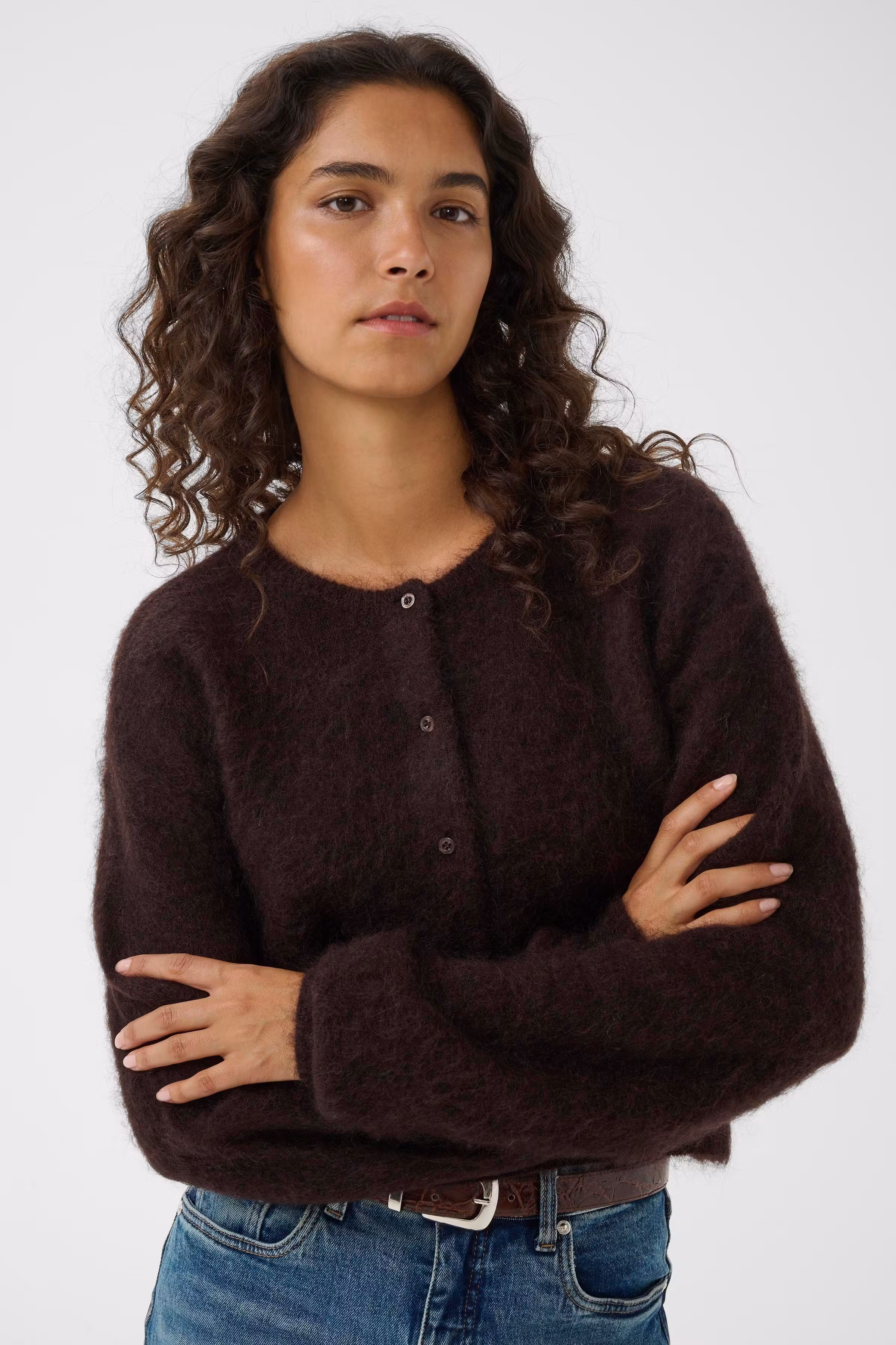 GZdebbie Cardigan LOOKBOOK DETAIL 10911668-1910181