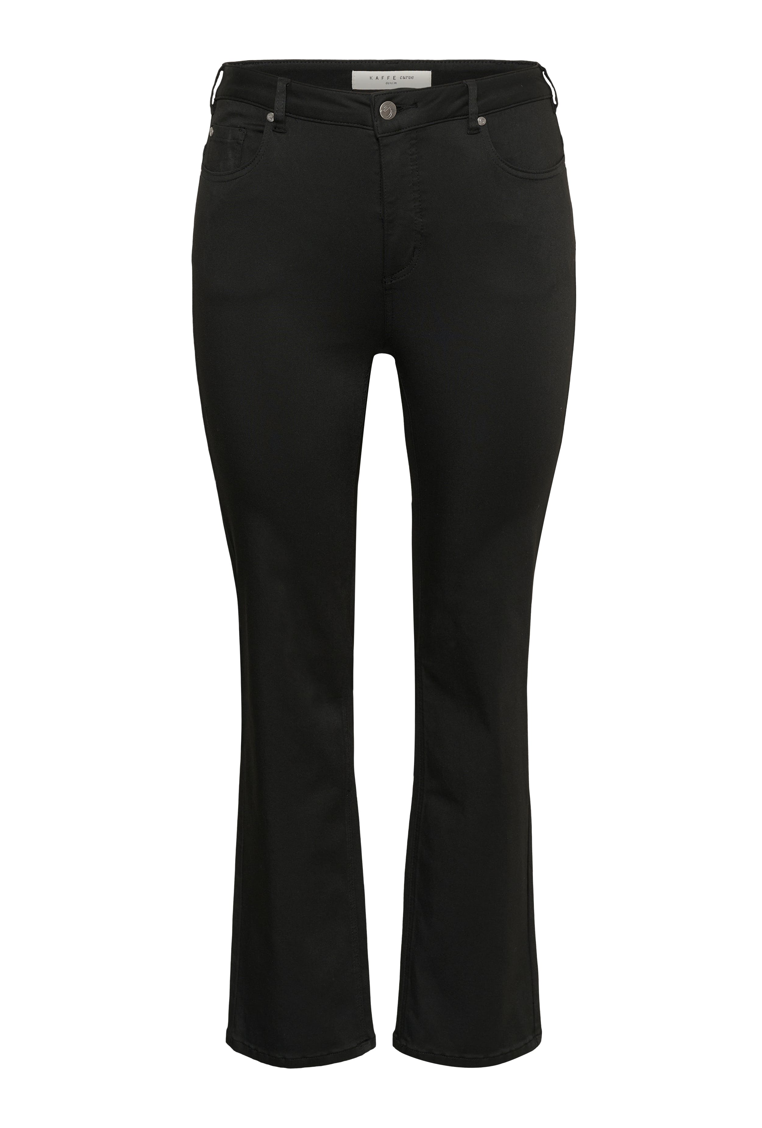 KCdina Jeans LOOKBOOK FRONT 10583714-100121