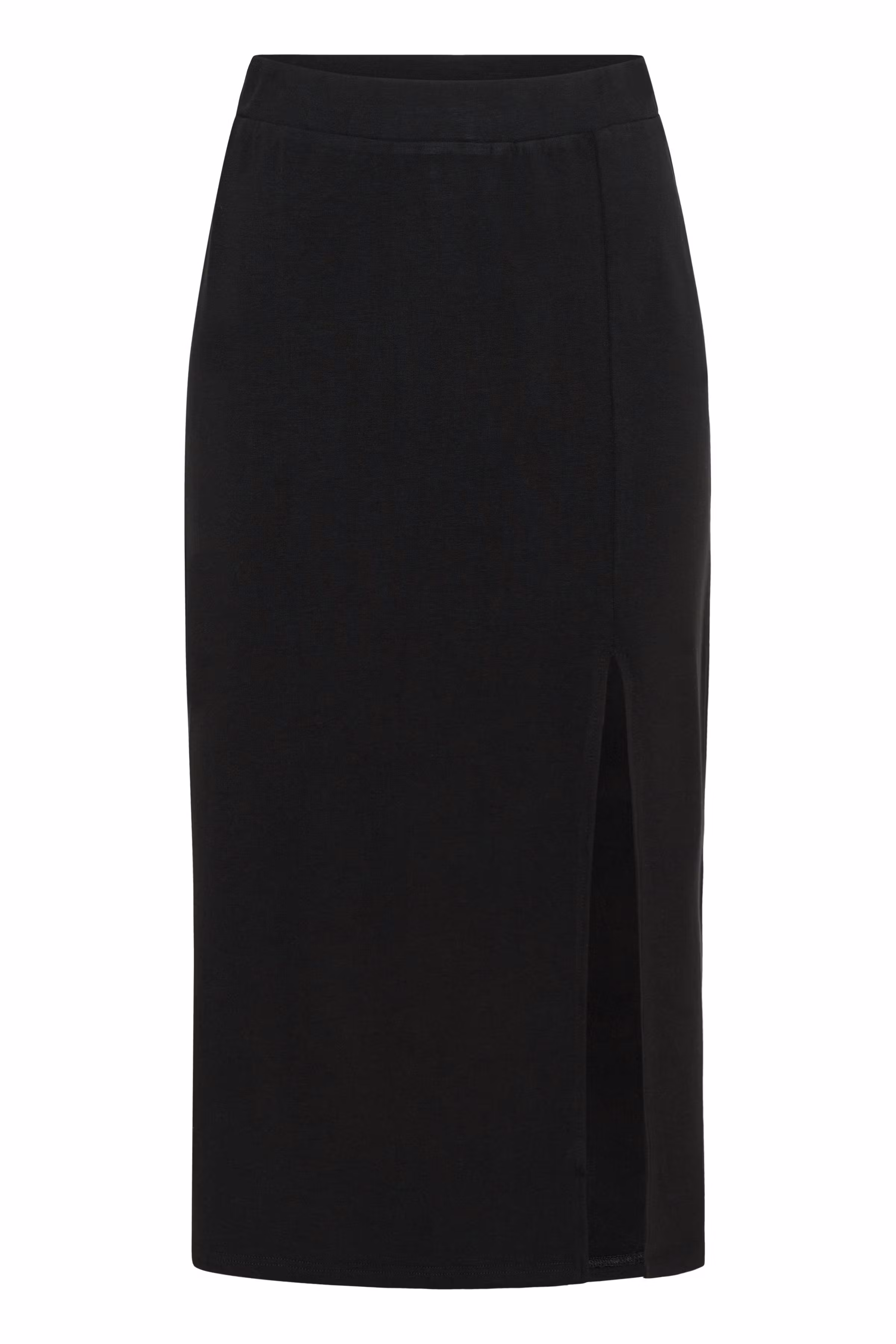 MWNupti Nederdel PACK FRONT 10705562-100031