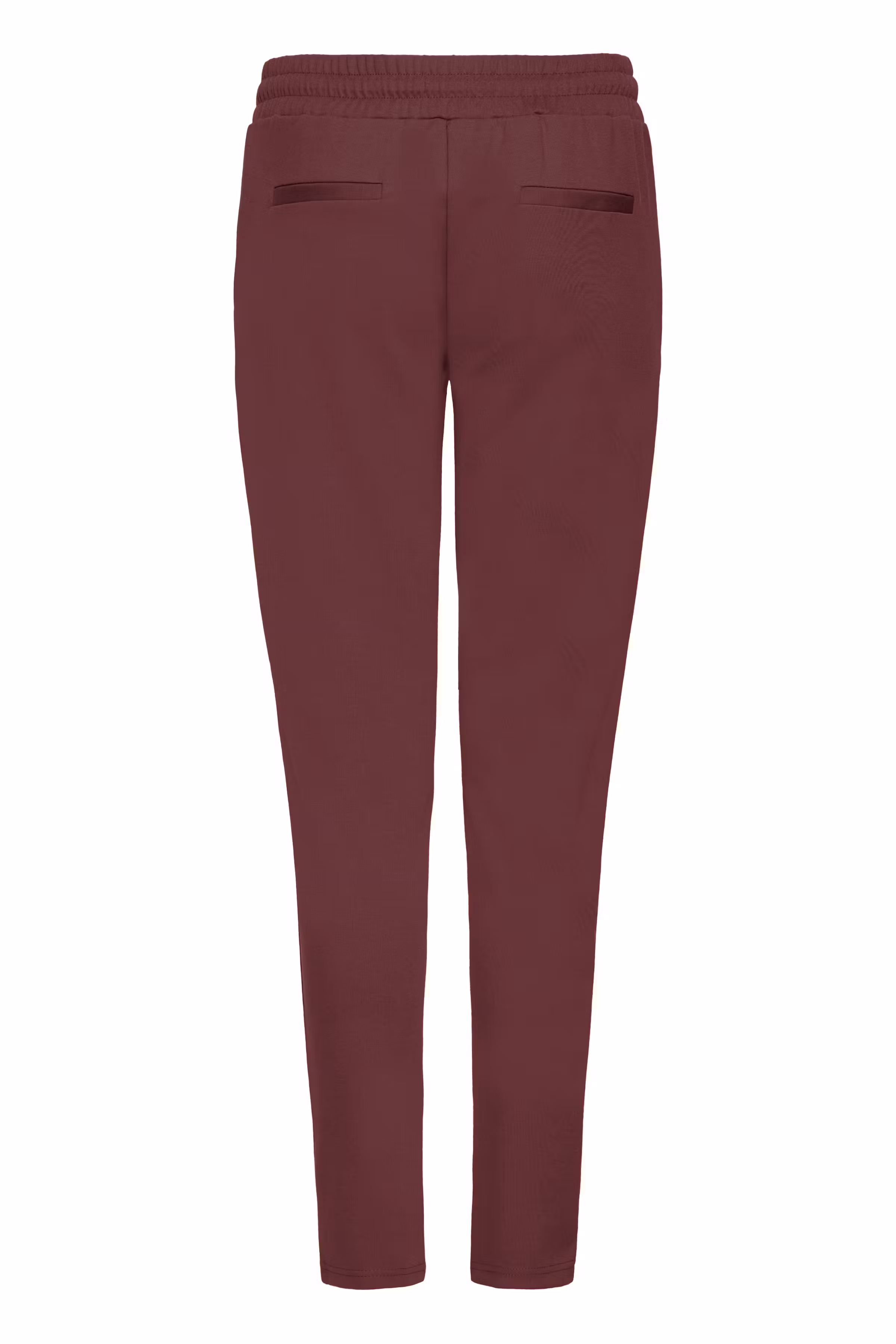 IHKATE Trousers PACK BACK 20105036-191627