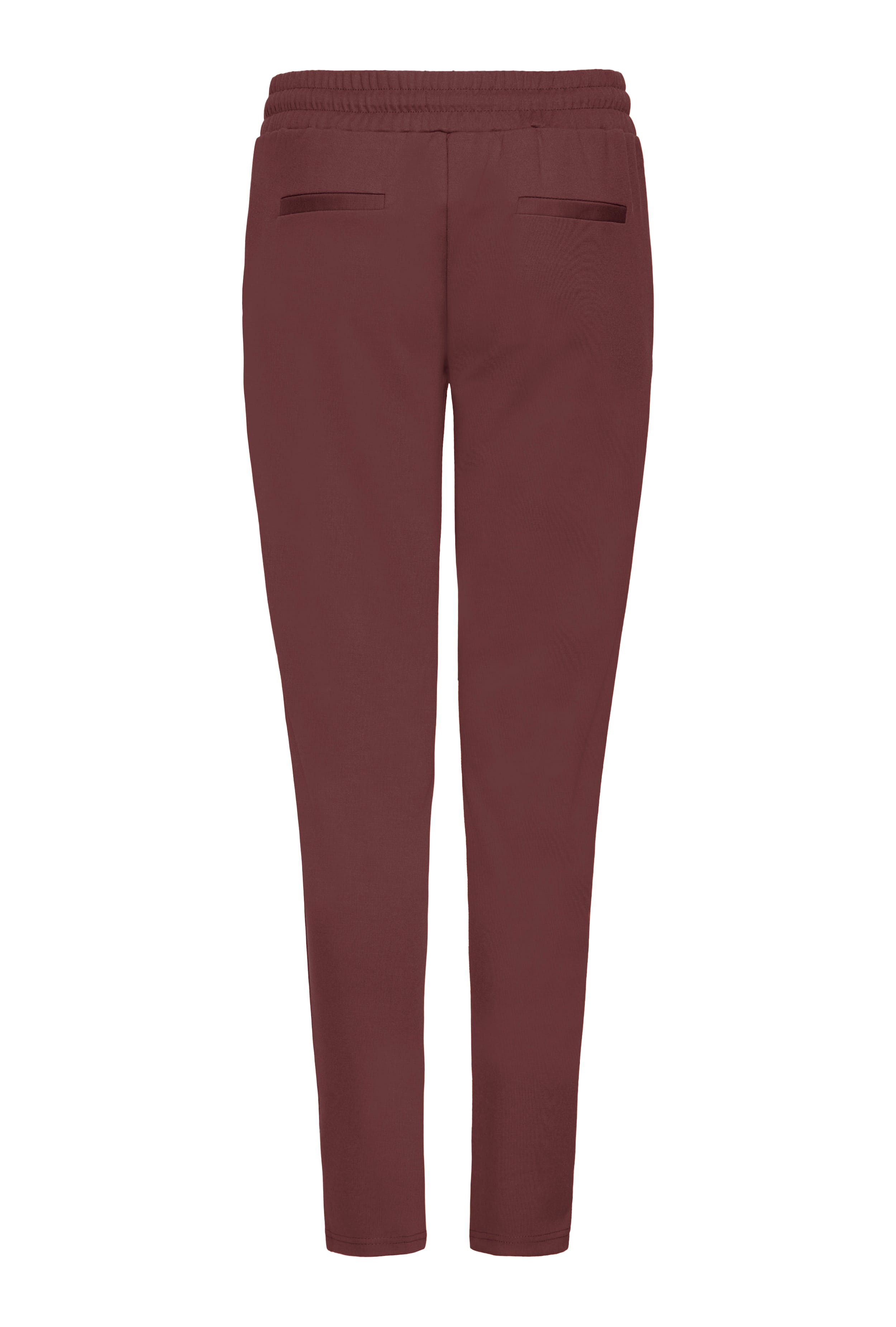 IHKATE Hose PACK BACK 20105036-191627