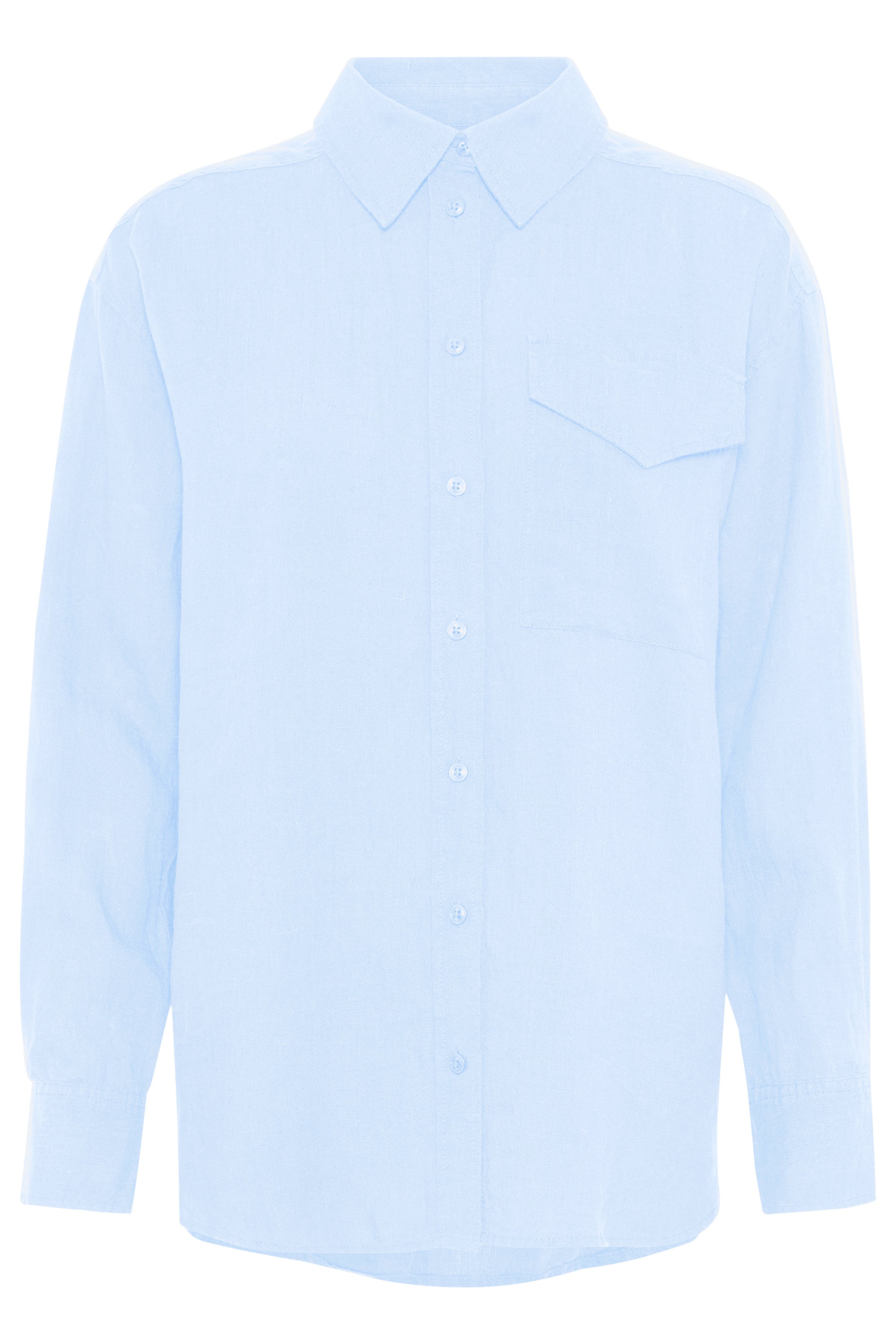 NuvinPW Shirt PACK FRONT 30309408-110601