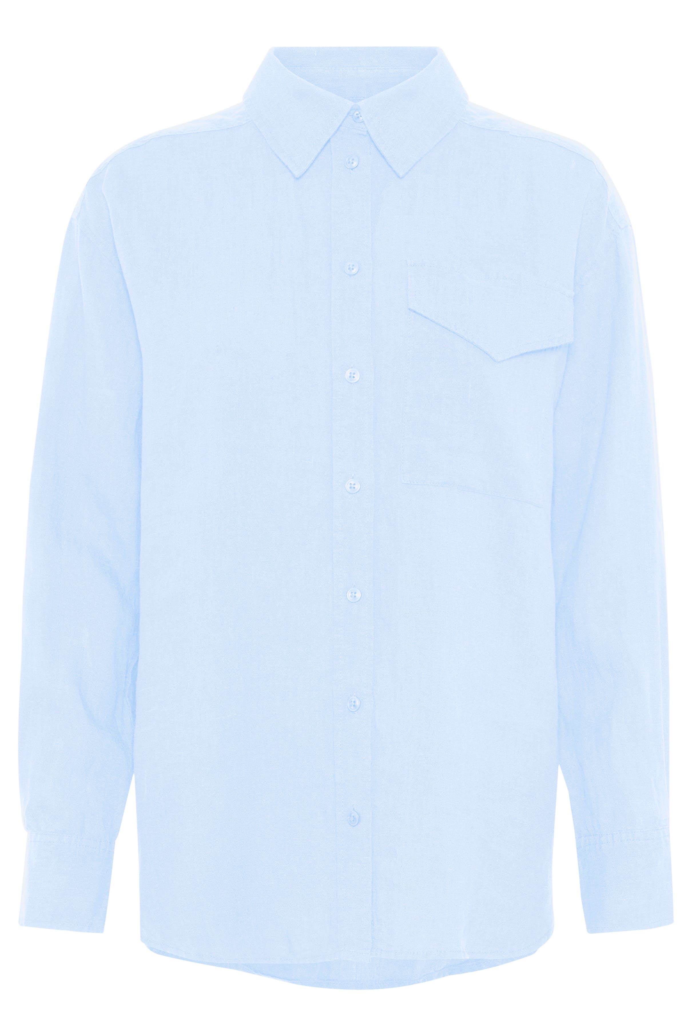 NuvinPW Shirt PACK FRONT 30309408-134202