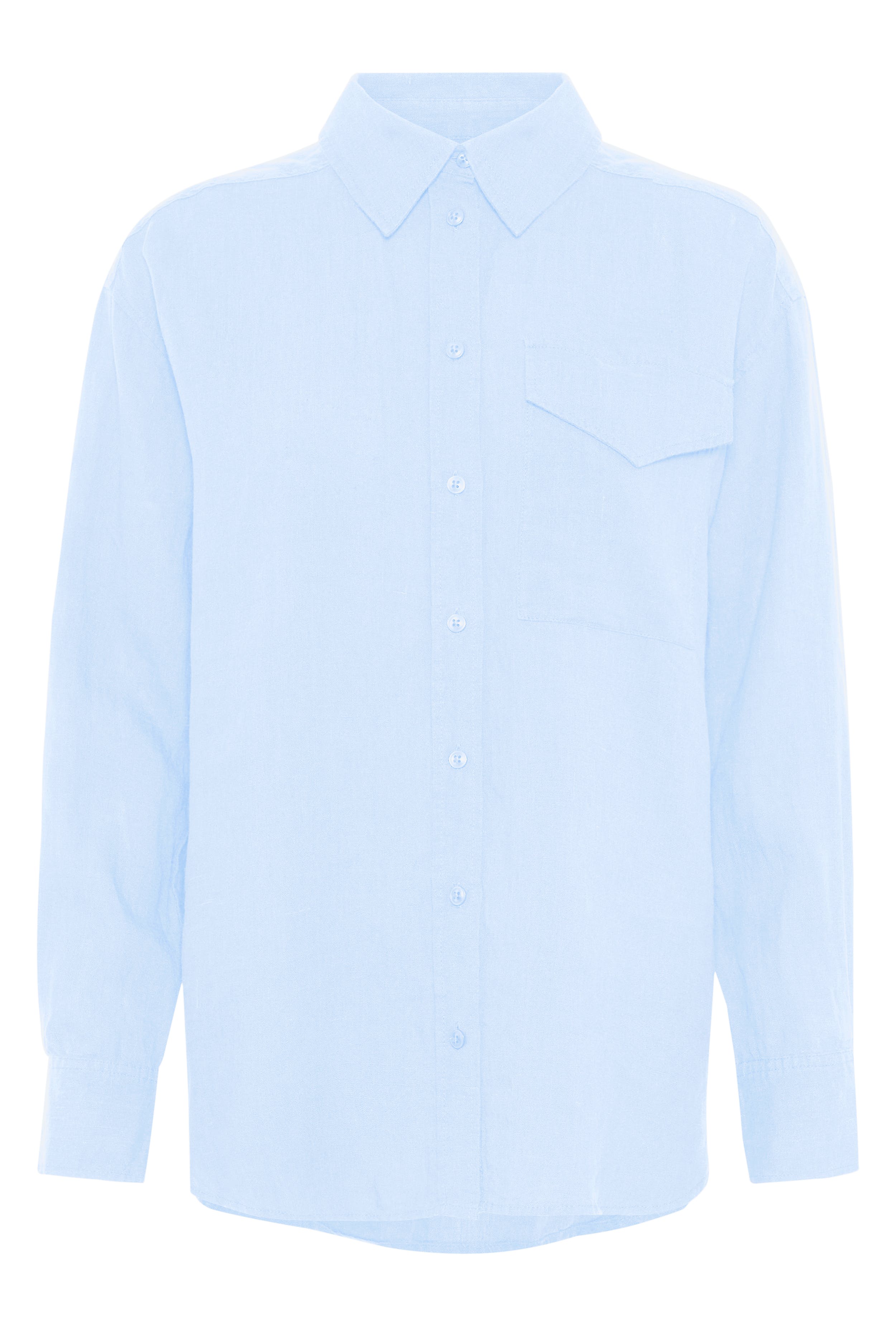 NuvinPW Shirt PACK FRONT 30309408-134202