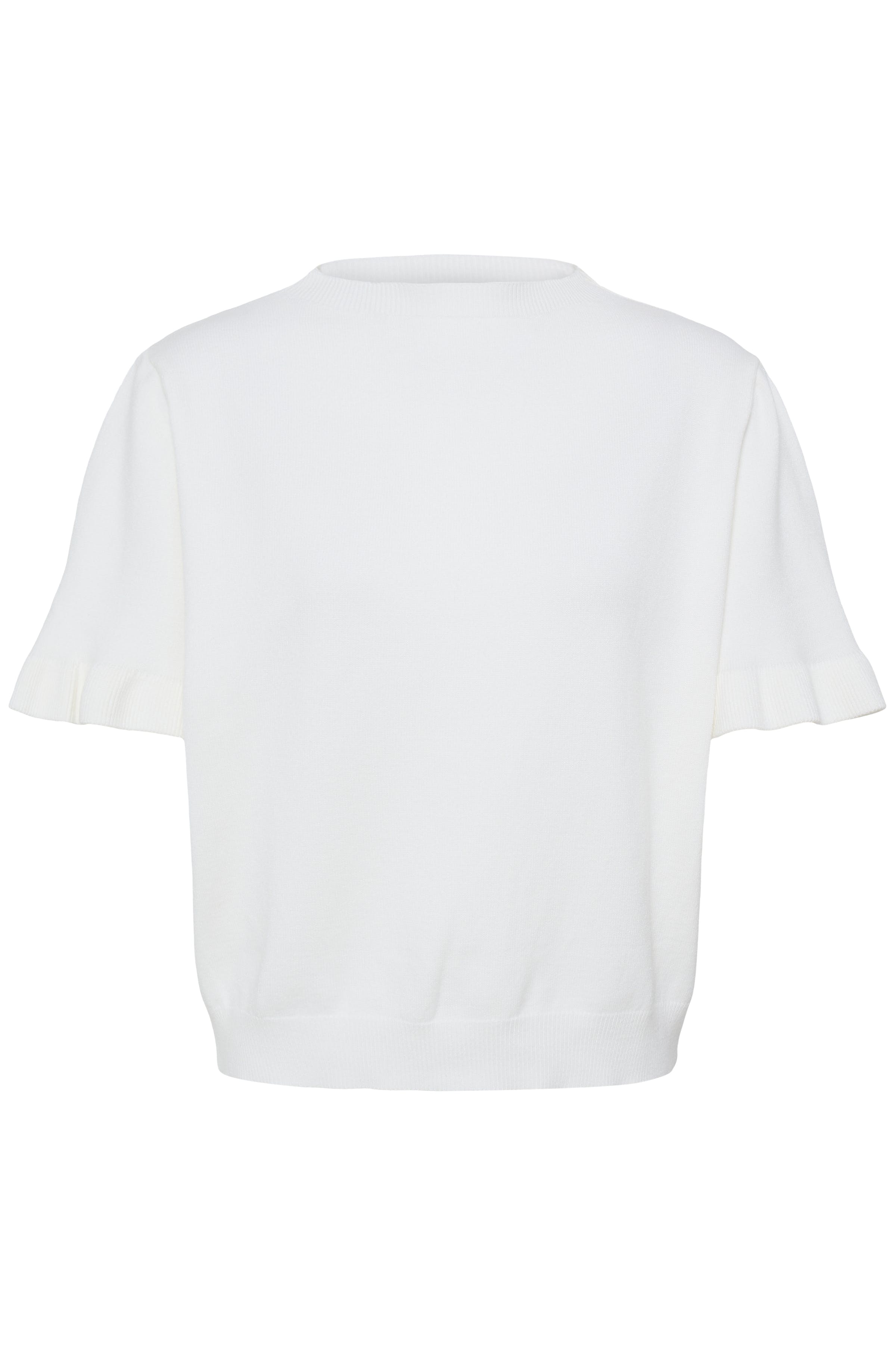 SBXANGIE Pullover PACK FRONT 22101178-110602