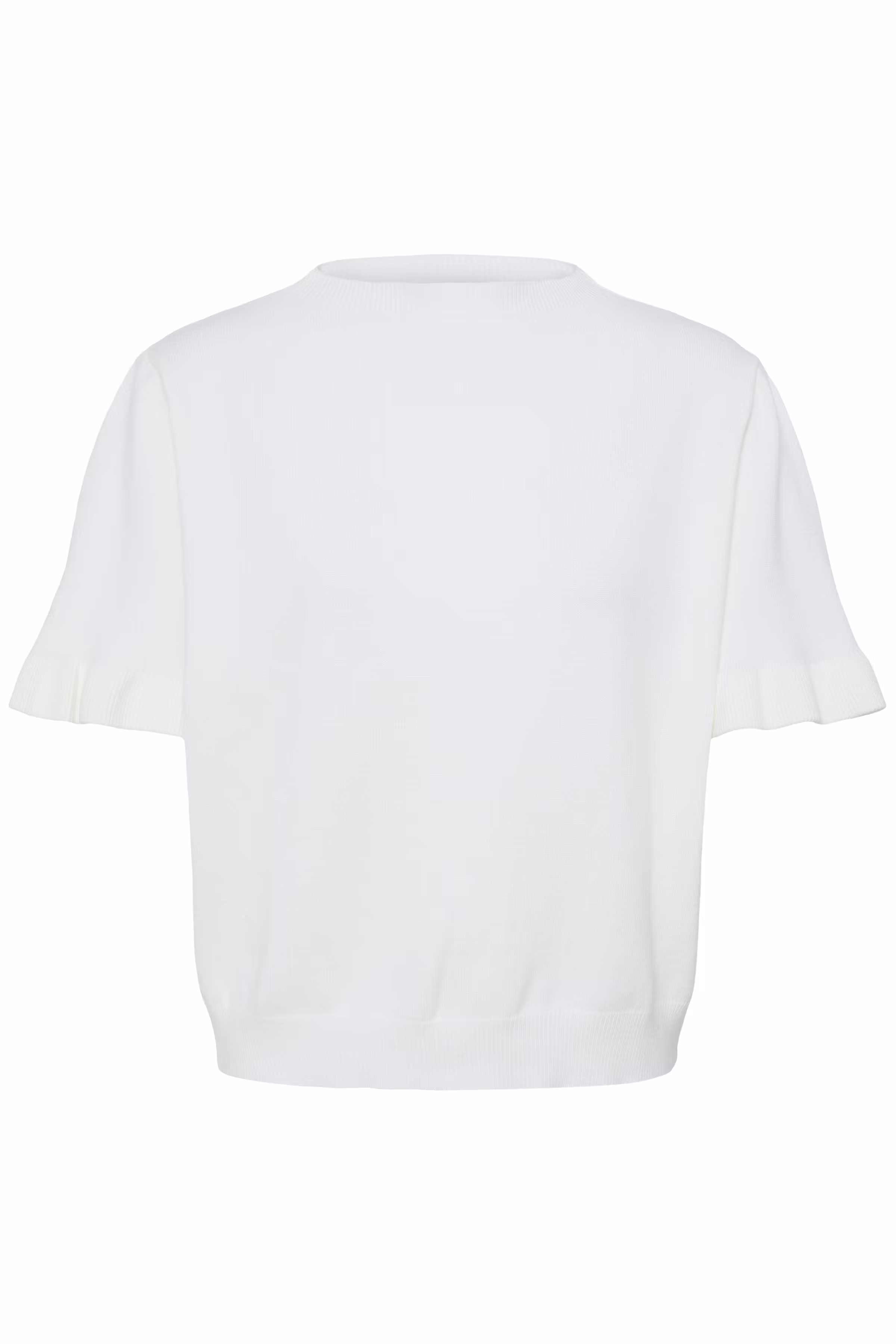 SBXANGIE Pullover PACK FRONT 22101178-110602