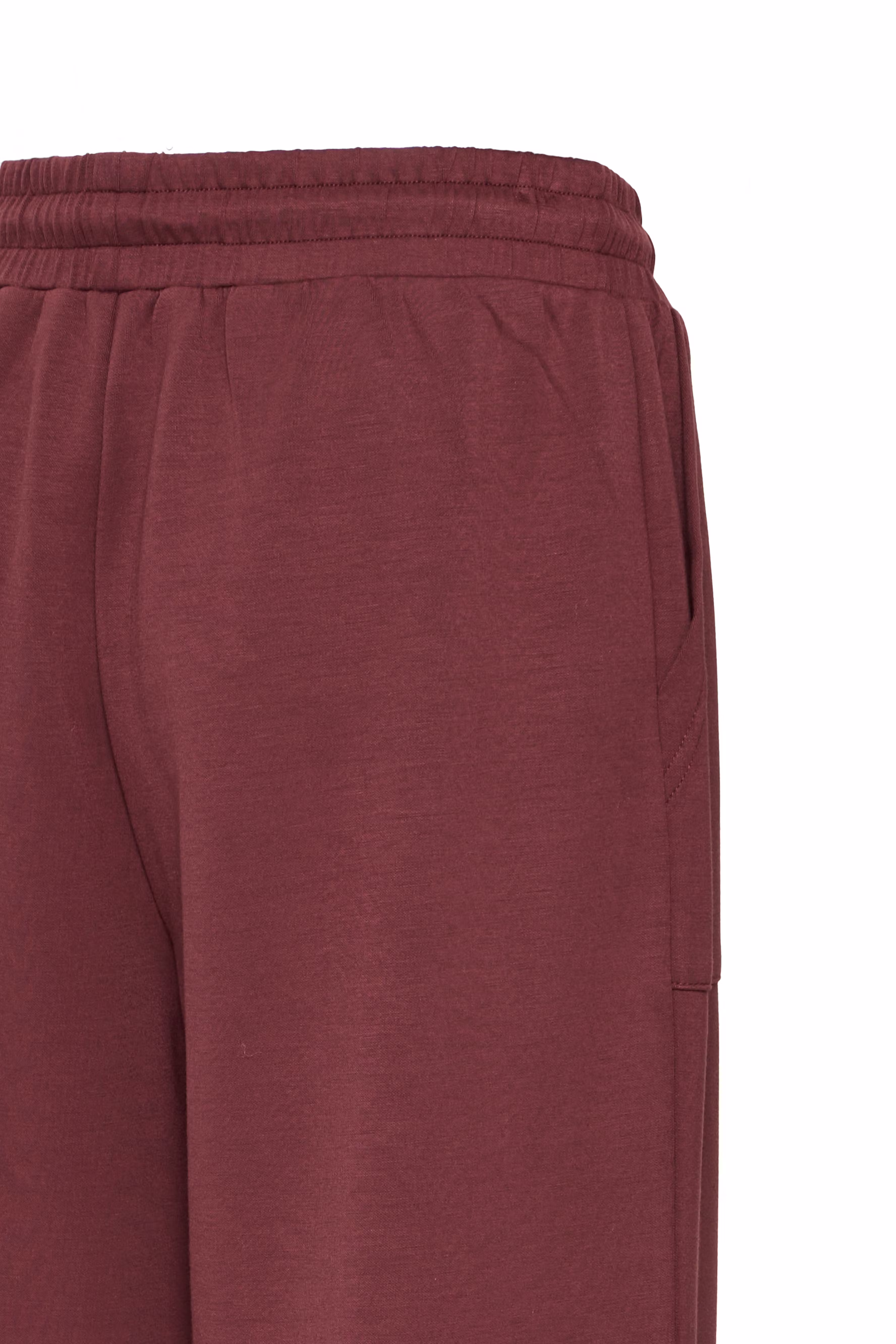 BYPUSTI Broek PACK DETAIL 20817177-191627