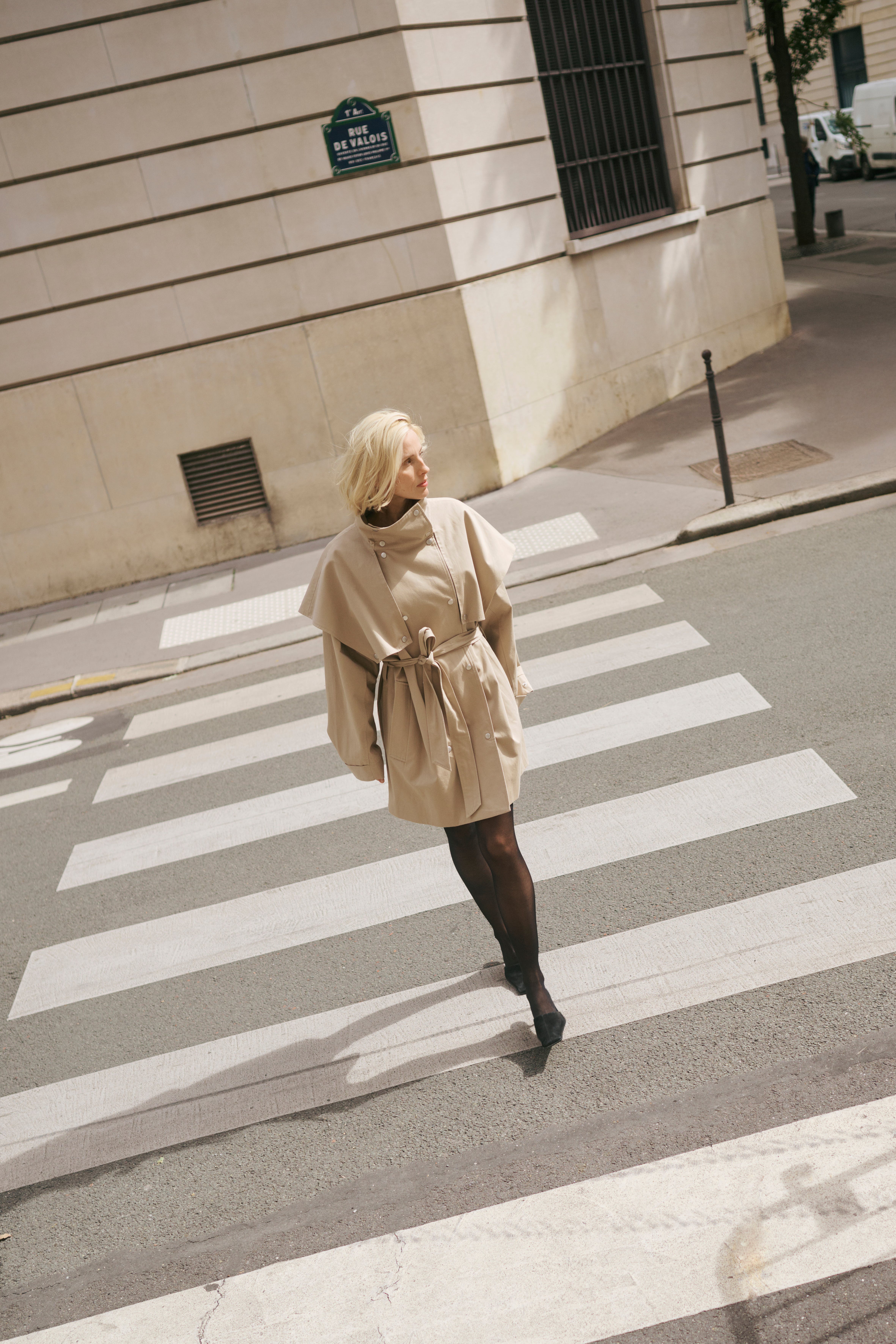 KBDana Frakke LOCATION NONE 10105782-171109