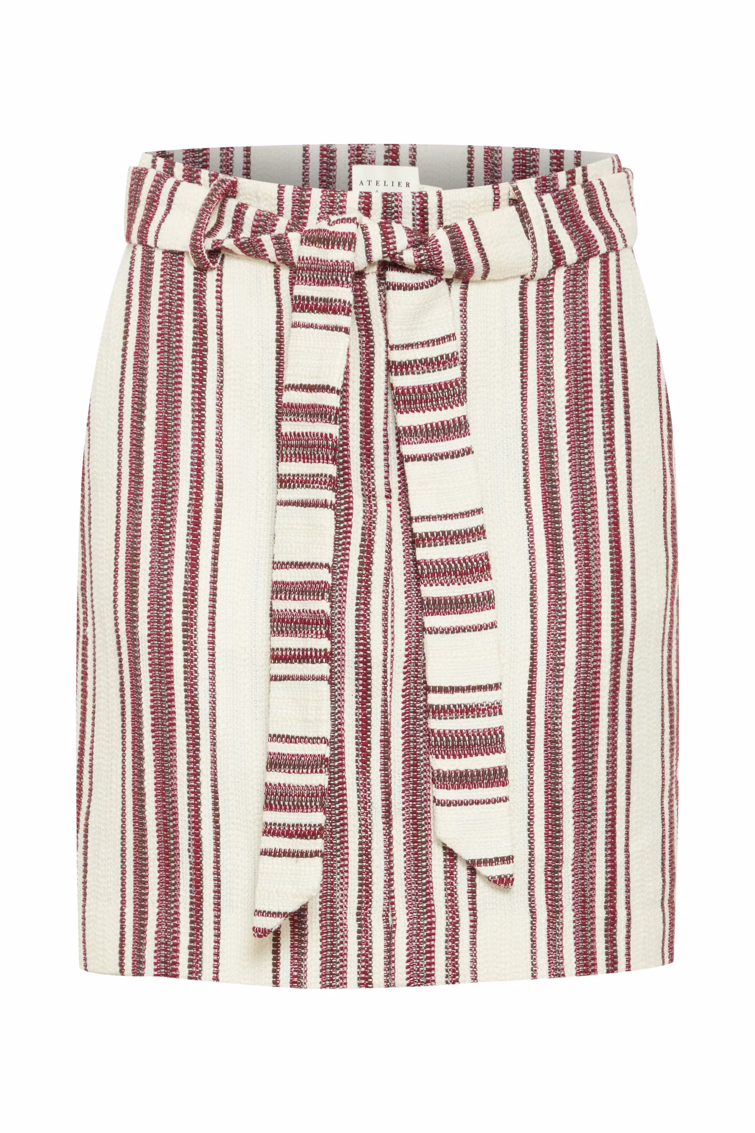 IRABELLE Rok PACK FRONT 20120936-203048