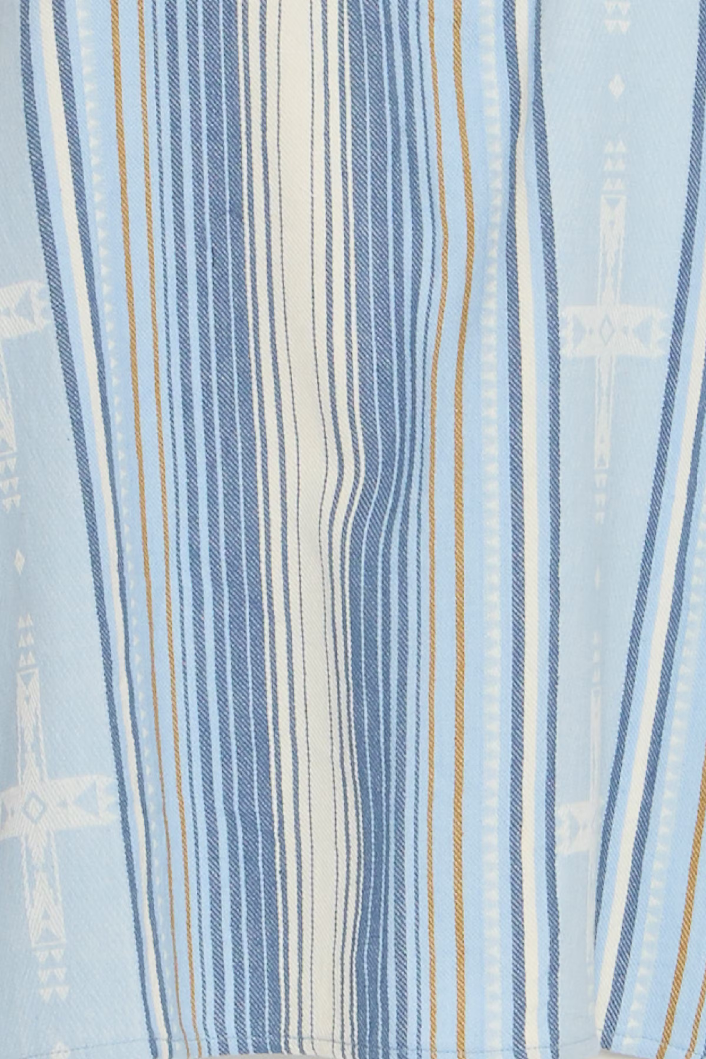 PZTIONA blouse PACK DETAIL 50208599-153915