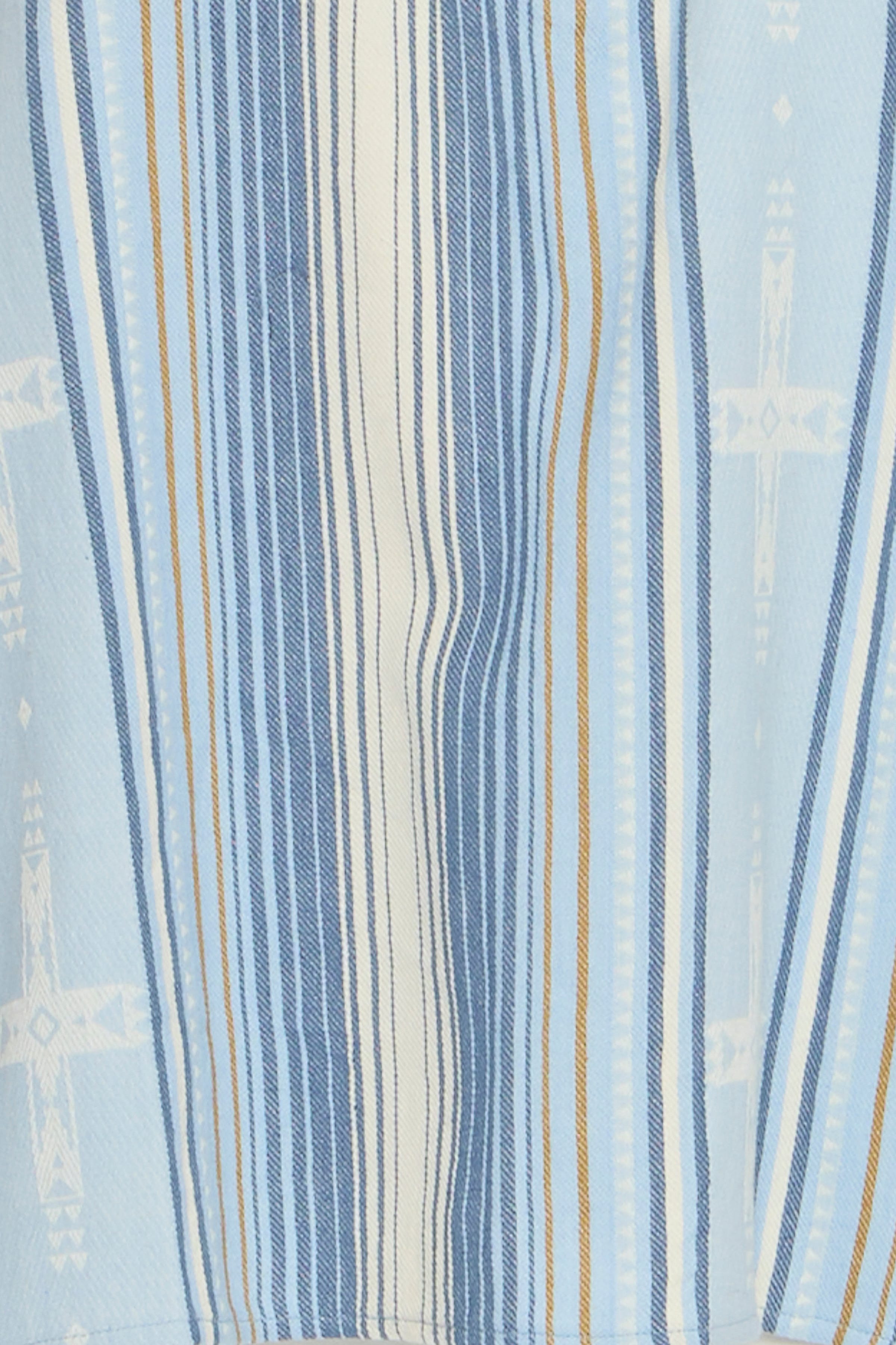 PZTIONA blouse PACK DETAIL 50208599-153915