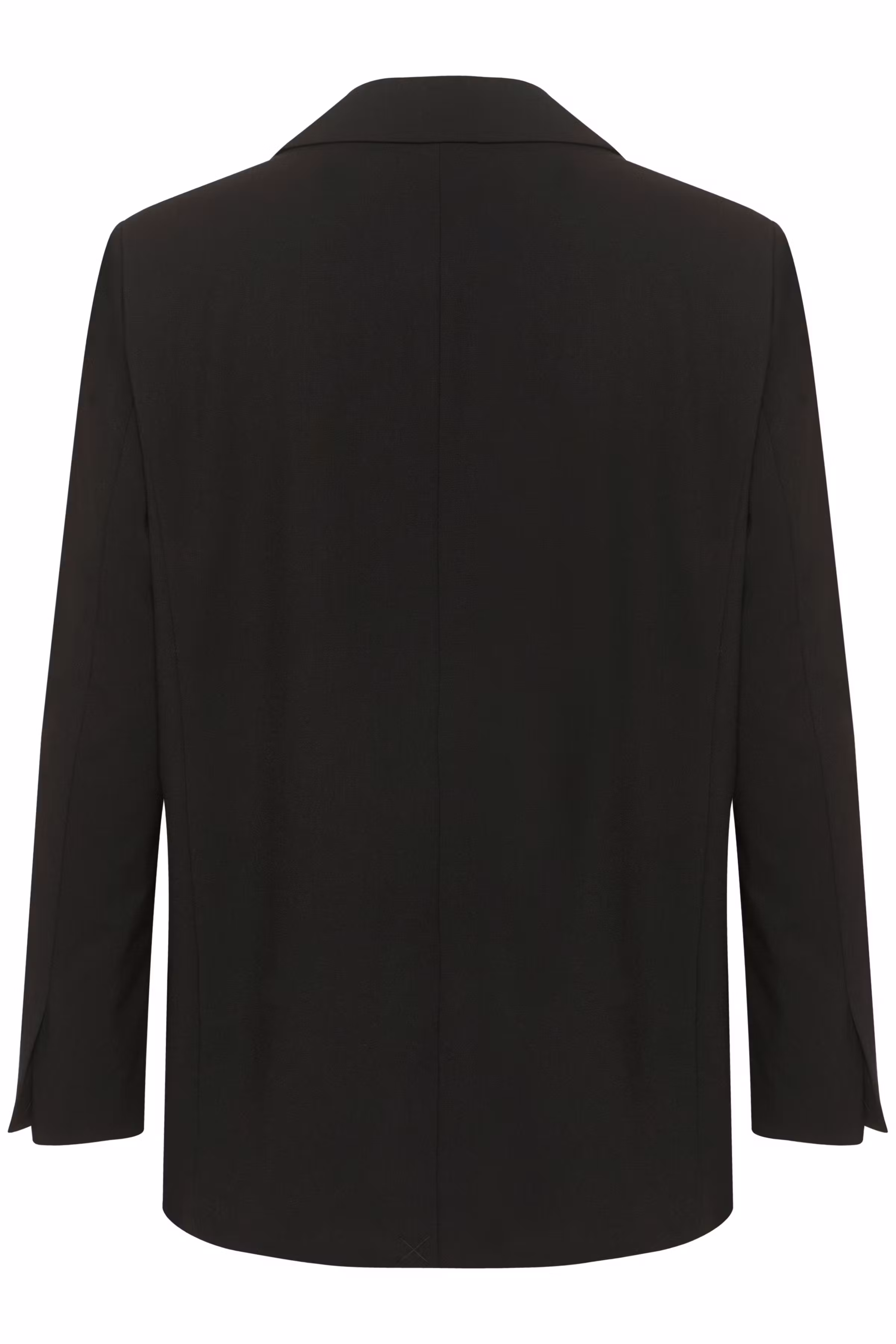 KBMilano Blazer PACK BACK 10105060-194008